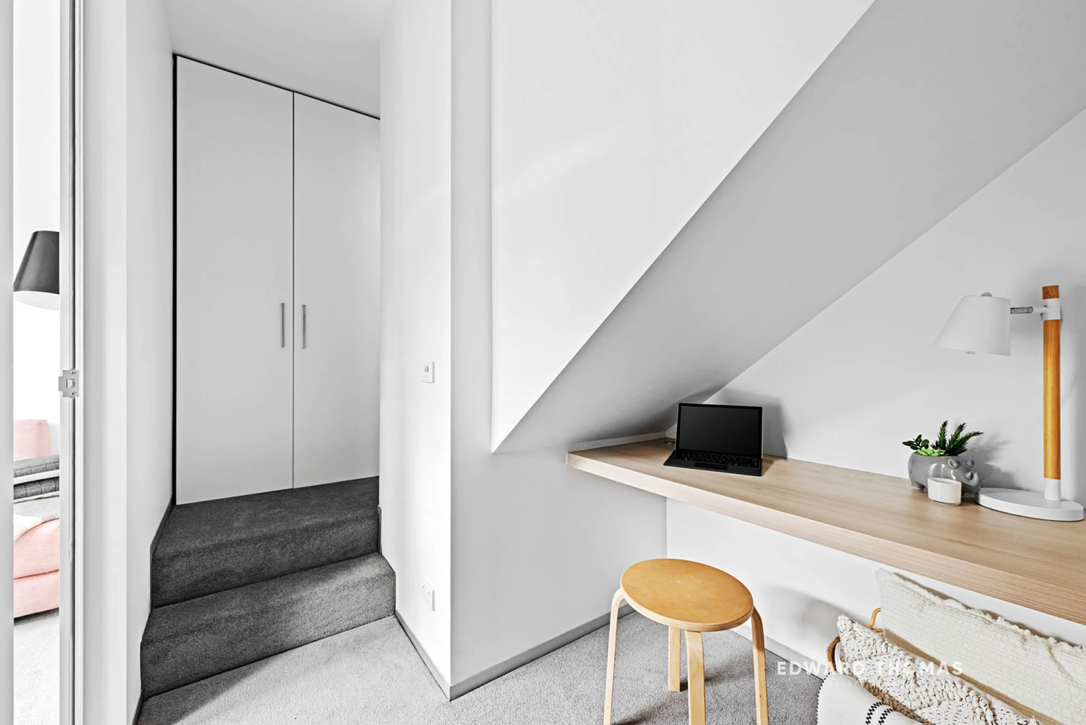 2 / 11 Smith Street, KENSINGTON VIC 3031, Kensington - Thumbnail 7