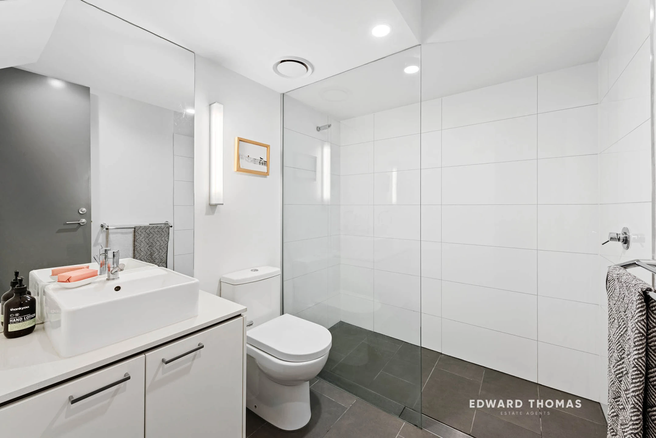 2 / 11 Smith Street, KENSINGTON VIC 3031, Kensington - Thumbnail 8