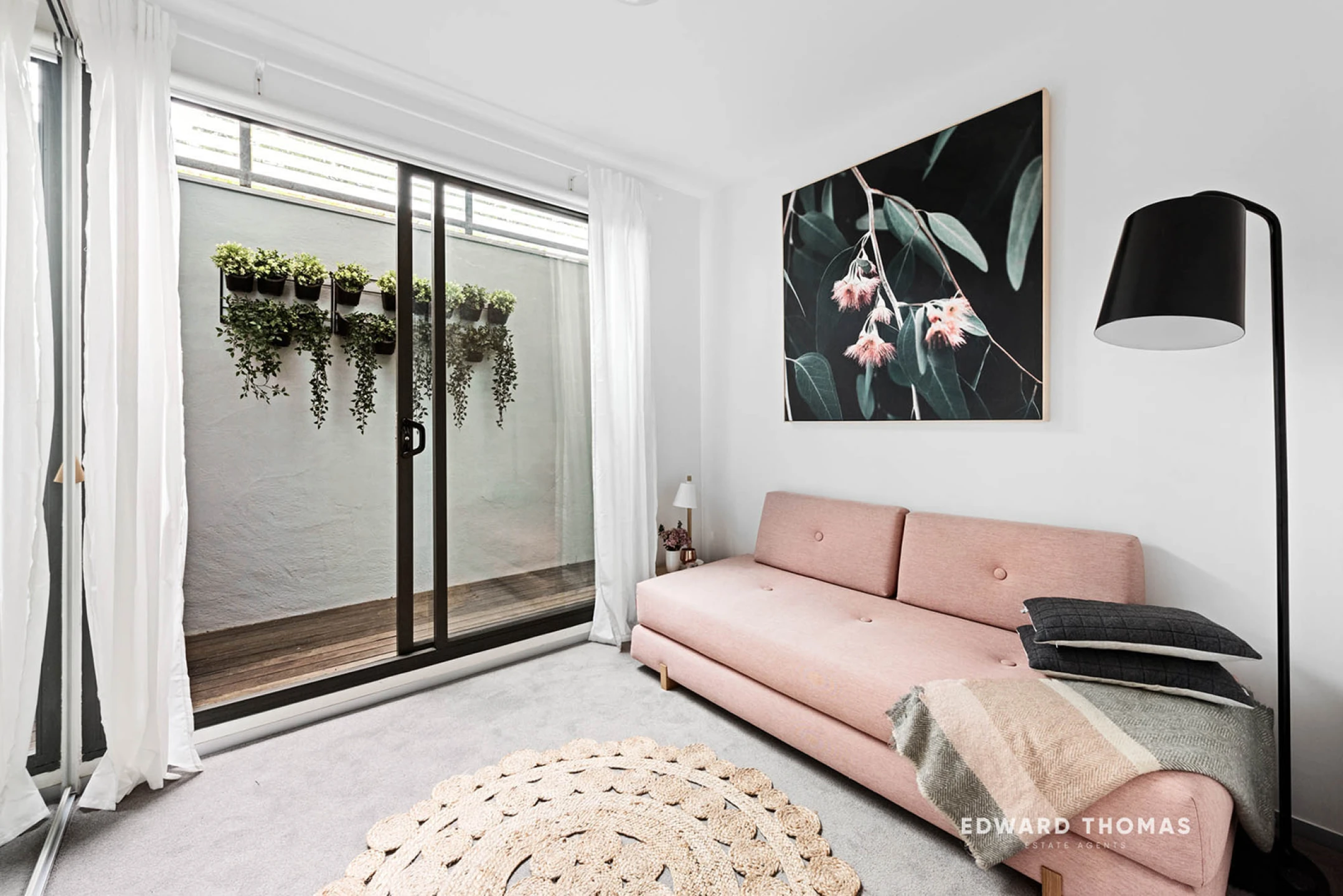 2 / 11 Smith Street, KENSINGTON VIC 3031, Kensington - Thumbnail 2