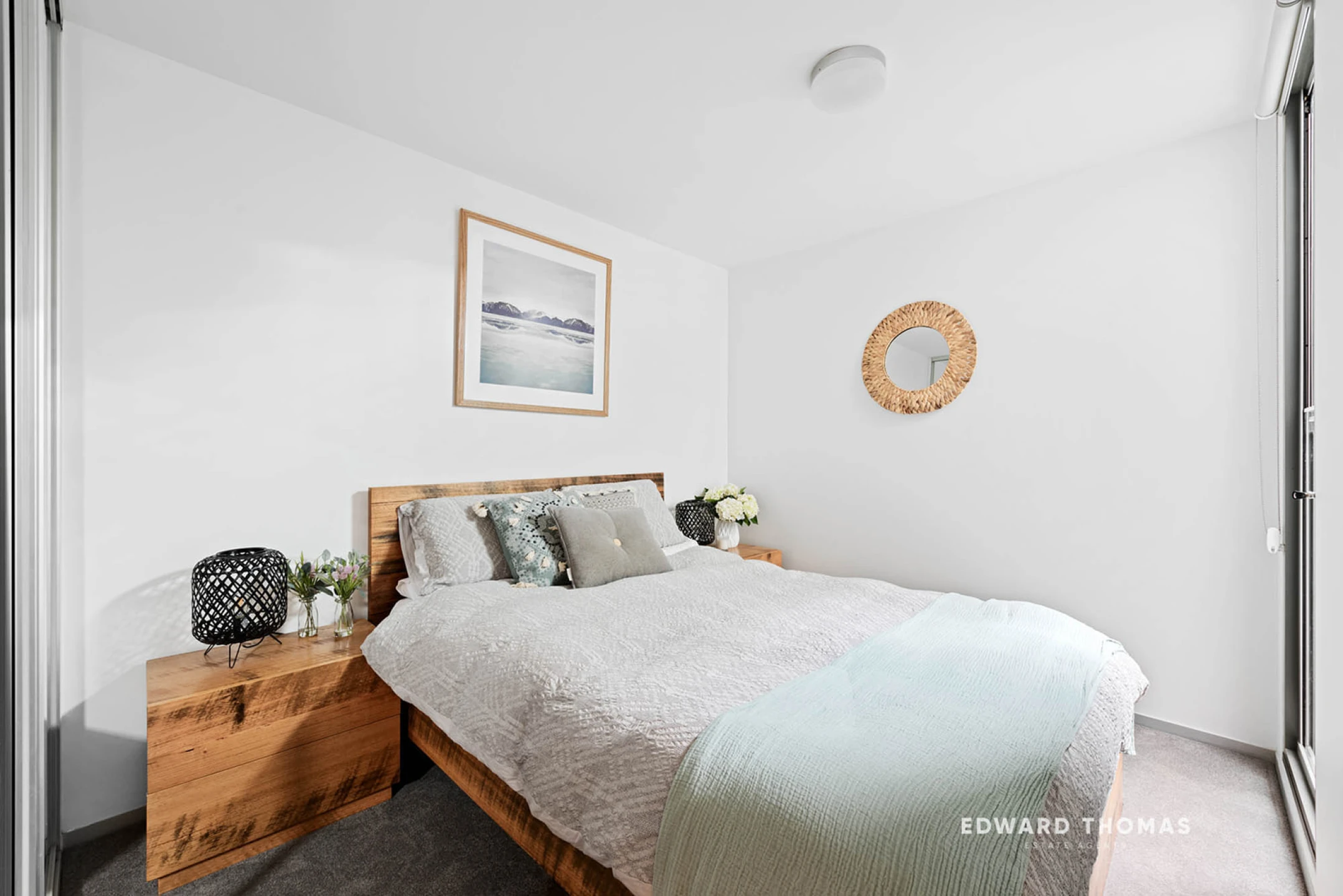 2 / 11 Smith Street, KENSINGTON VIC 3031, Kensington - Thumbnail 6