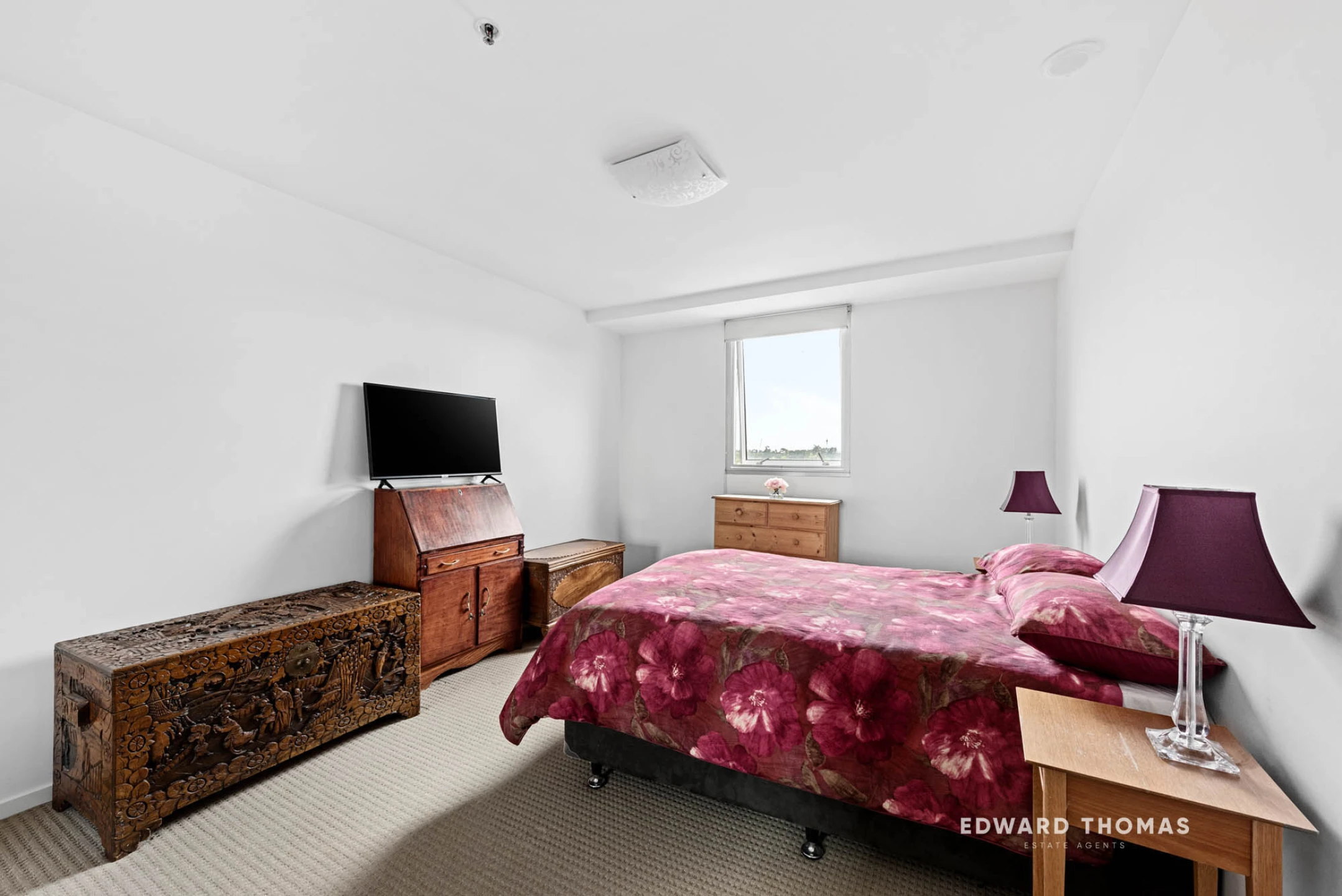 303 / 70 Speakmen Street, Kensington VIC 3031, Kensington - Thumbnail 7