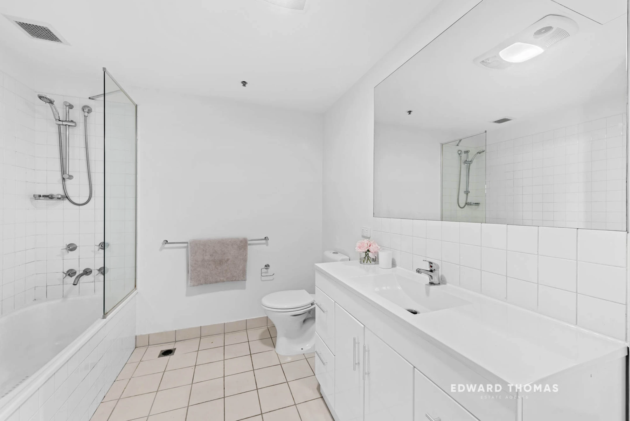 303 / 70 Speakmen Street, Kensington VIC 3031, Kensington - Thumbnail 8
