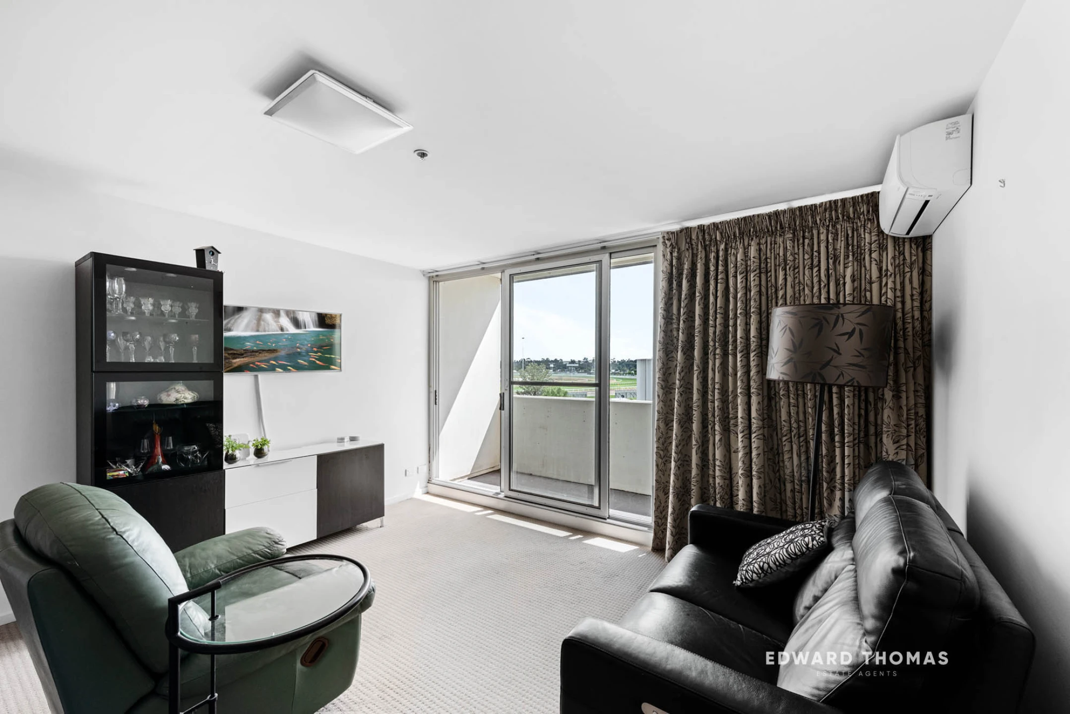 303 / 70 Speakmen Street, Kensington VIC 3031, Kensington - Thumbnail 5