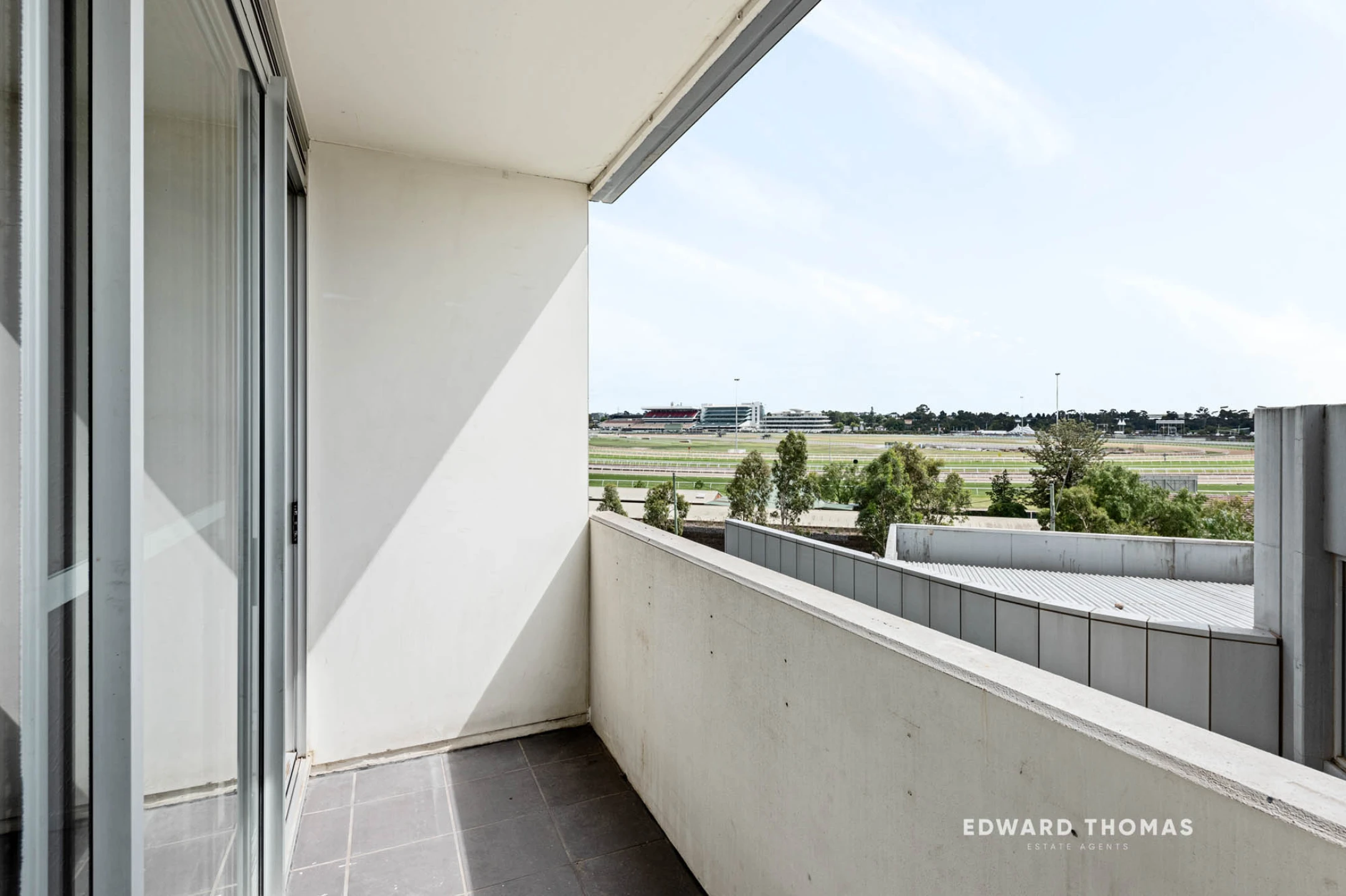 303 / 70 Speakmen Street, Kensington VIC 3031, Kensington - Thumbnail 6