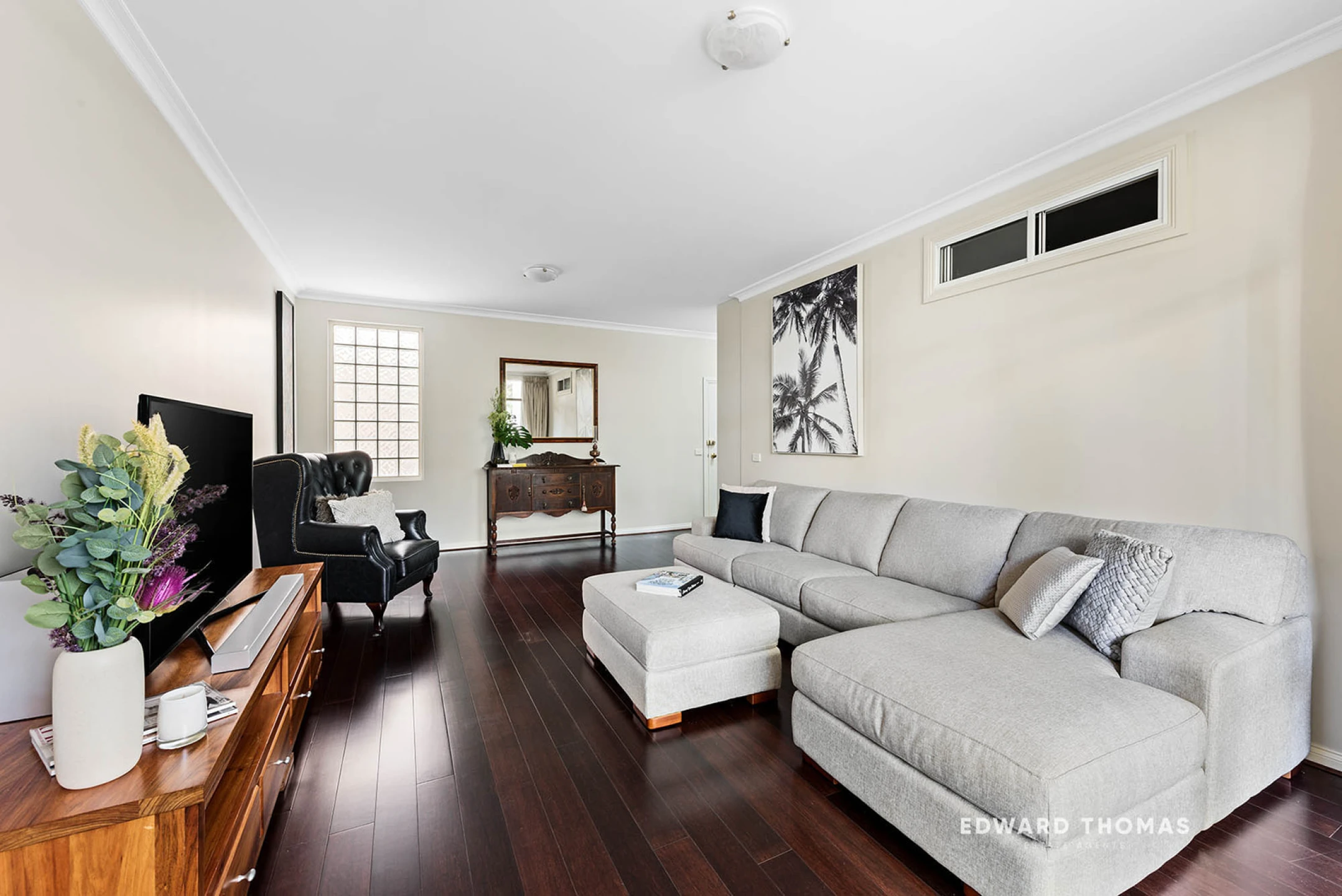 17 / 29 Bendall Street, Kensington VIC 3031, Kensington - Thumbnail 2