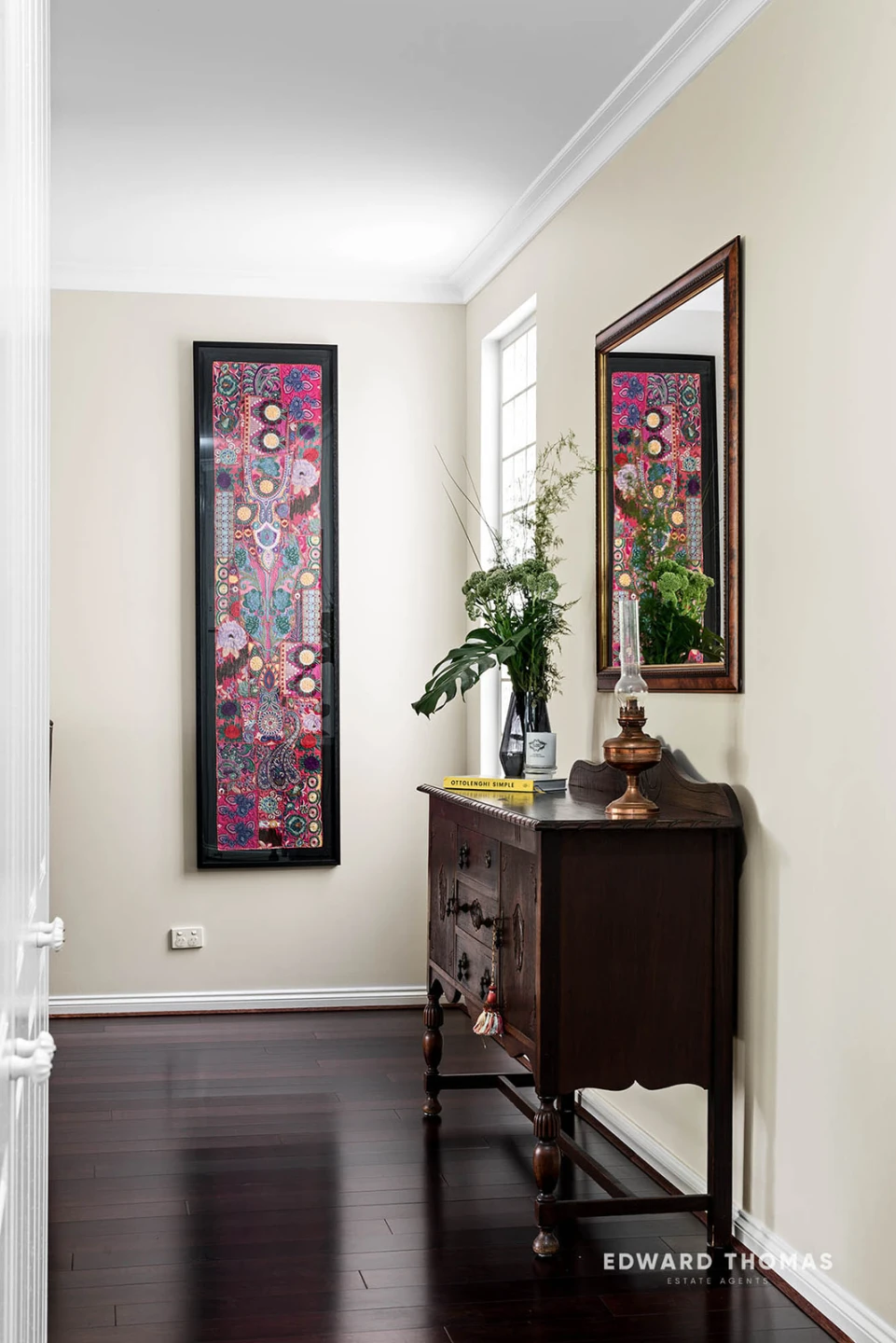 17 / 29 Bendall Street, Kensington VIC 3031, Kensington - Thumbnail 5