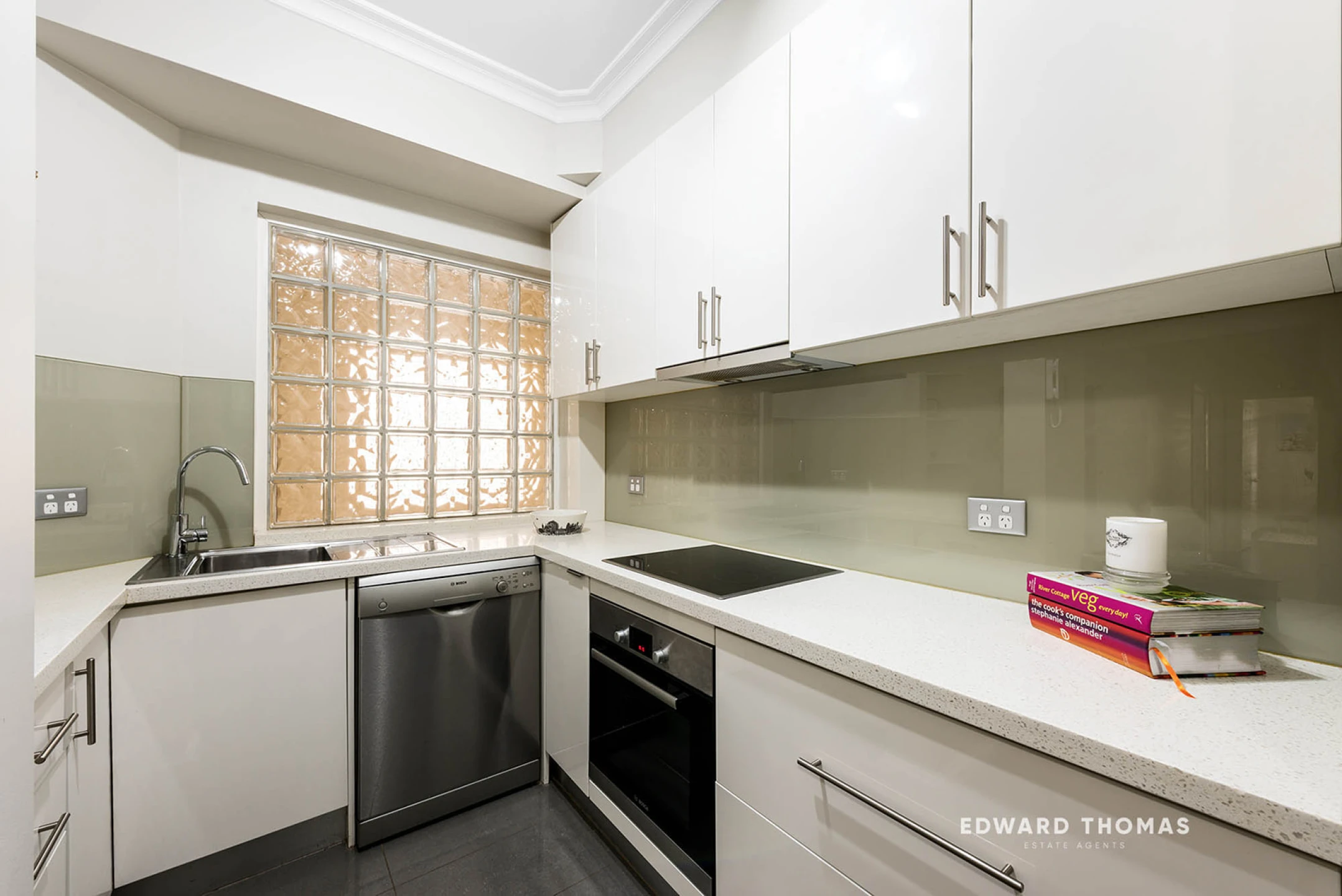 17 / 29 Bendall Street, Kensington VIC 3031, Kensington - Thumbnail 7
