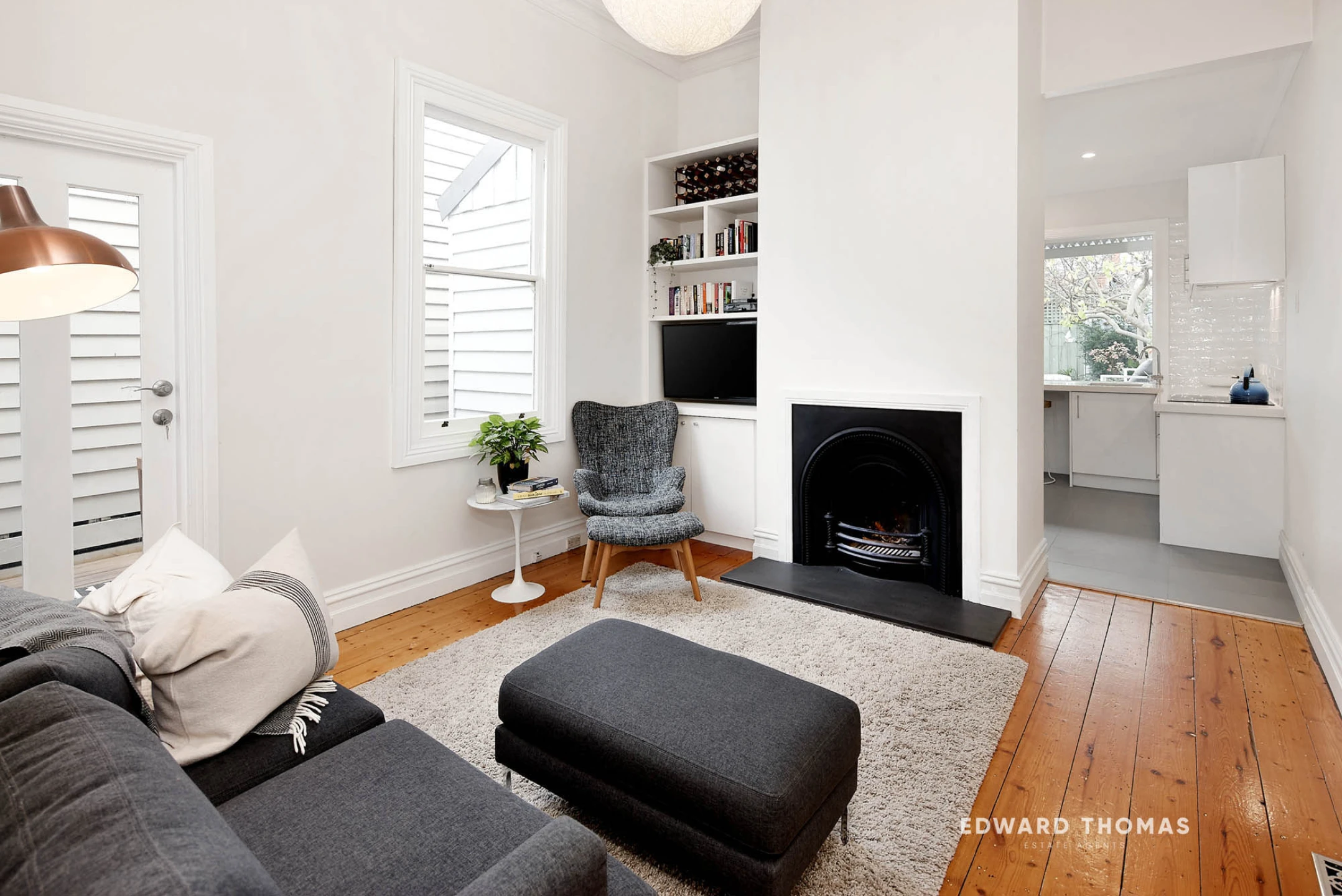 42 Lambeth Street, Kensington VIC 3031, Kensington - Thumbnail 3