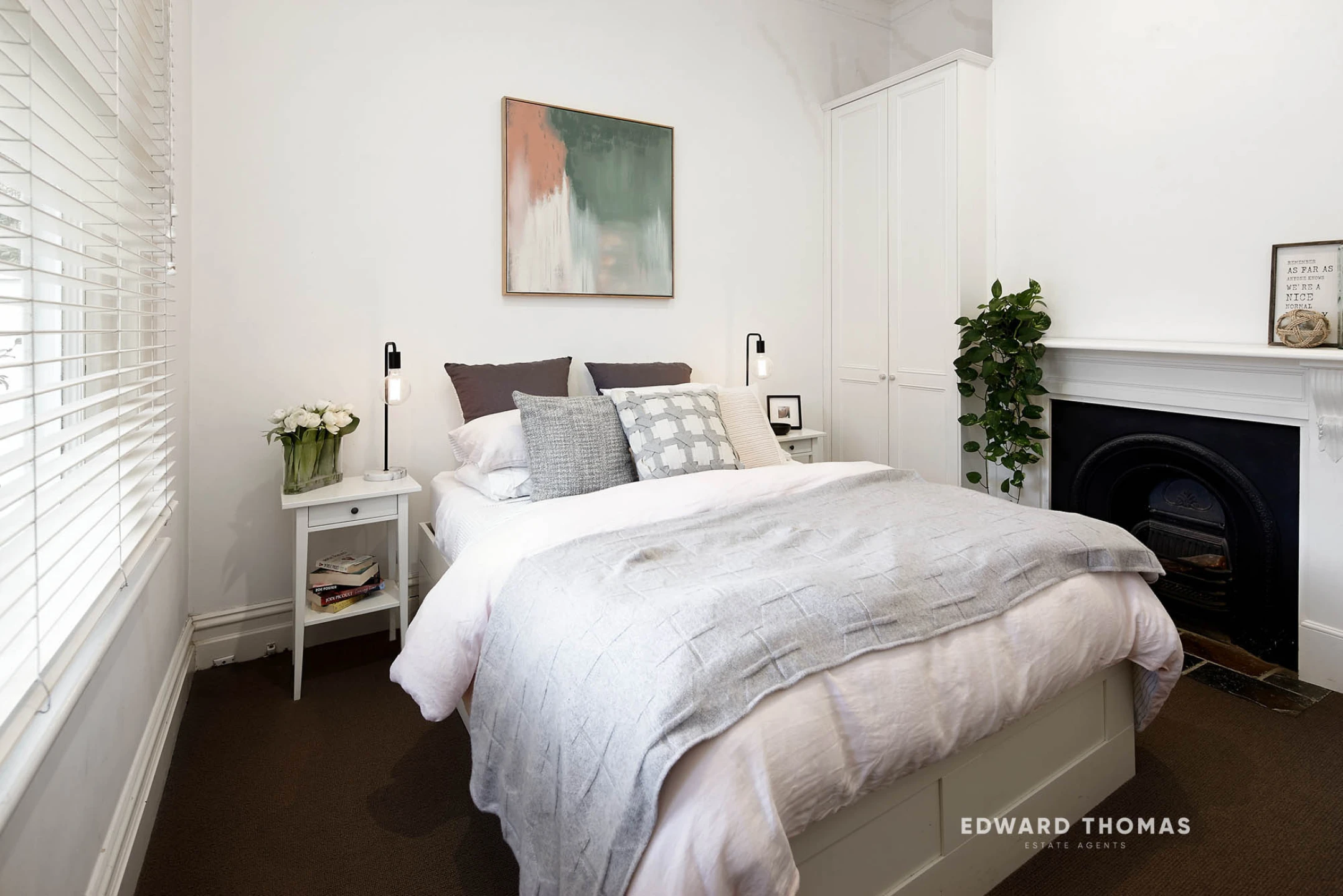 42 Lambeth Street, Kensington VIC 3031, Kensington - Thumbnail 5