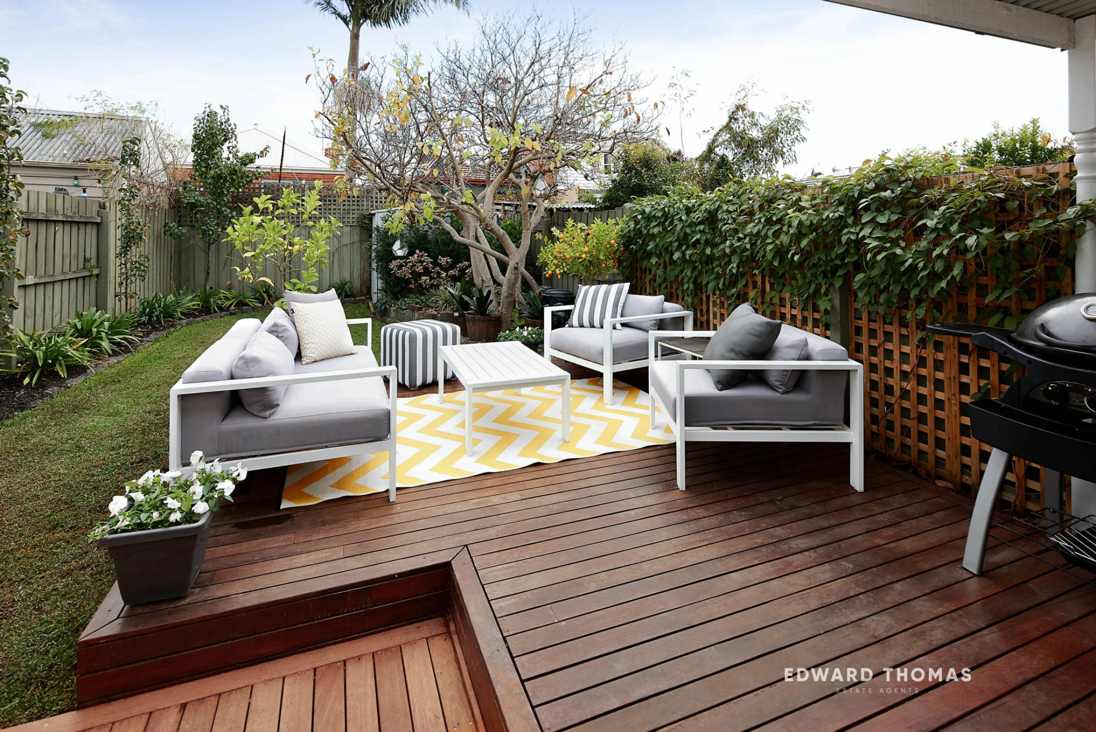 42 Lambeth Street, Kensington VIC 3031, Kensington - Thumbnail 7