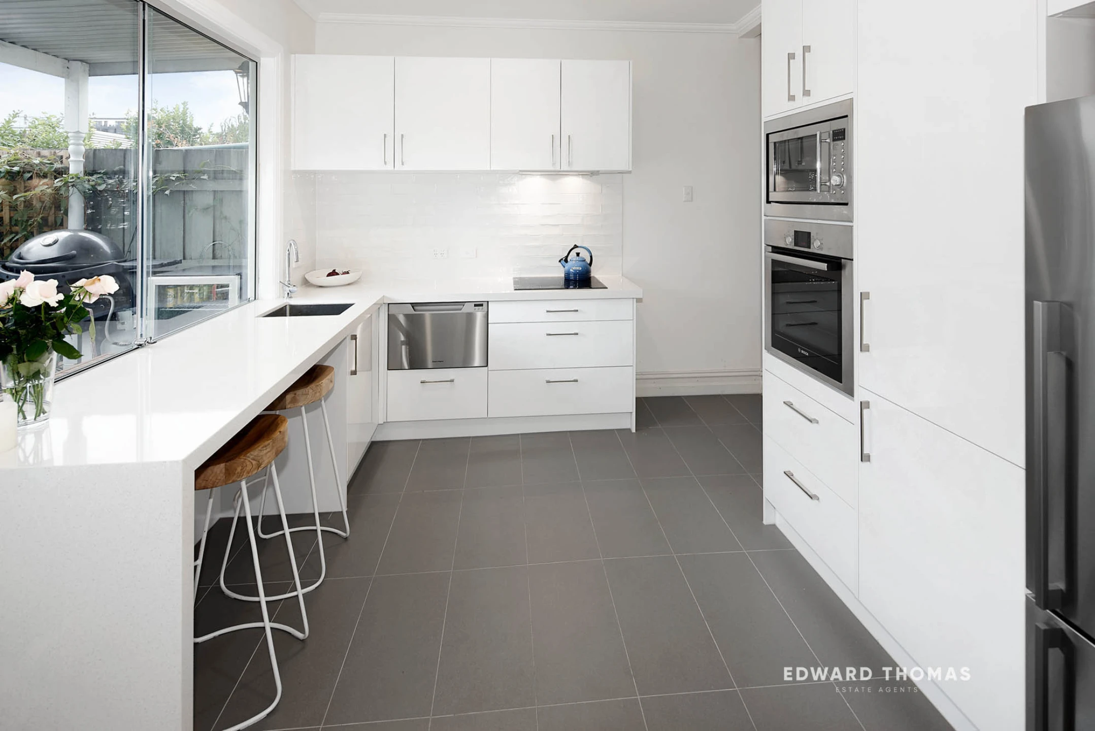42 Lambeth Street, Kensington VIC 3031, Kensington - Thumbnail 2
