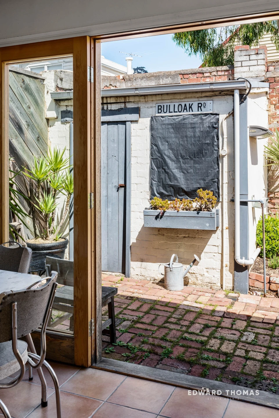 48 Bellair Street, Kensington VIC 3031, Kensington - Thumbnail 7