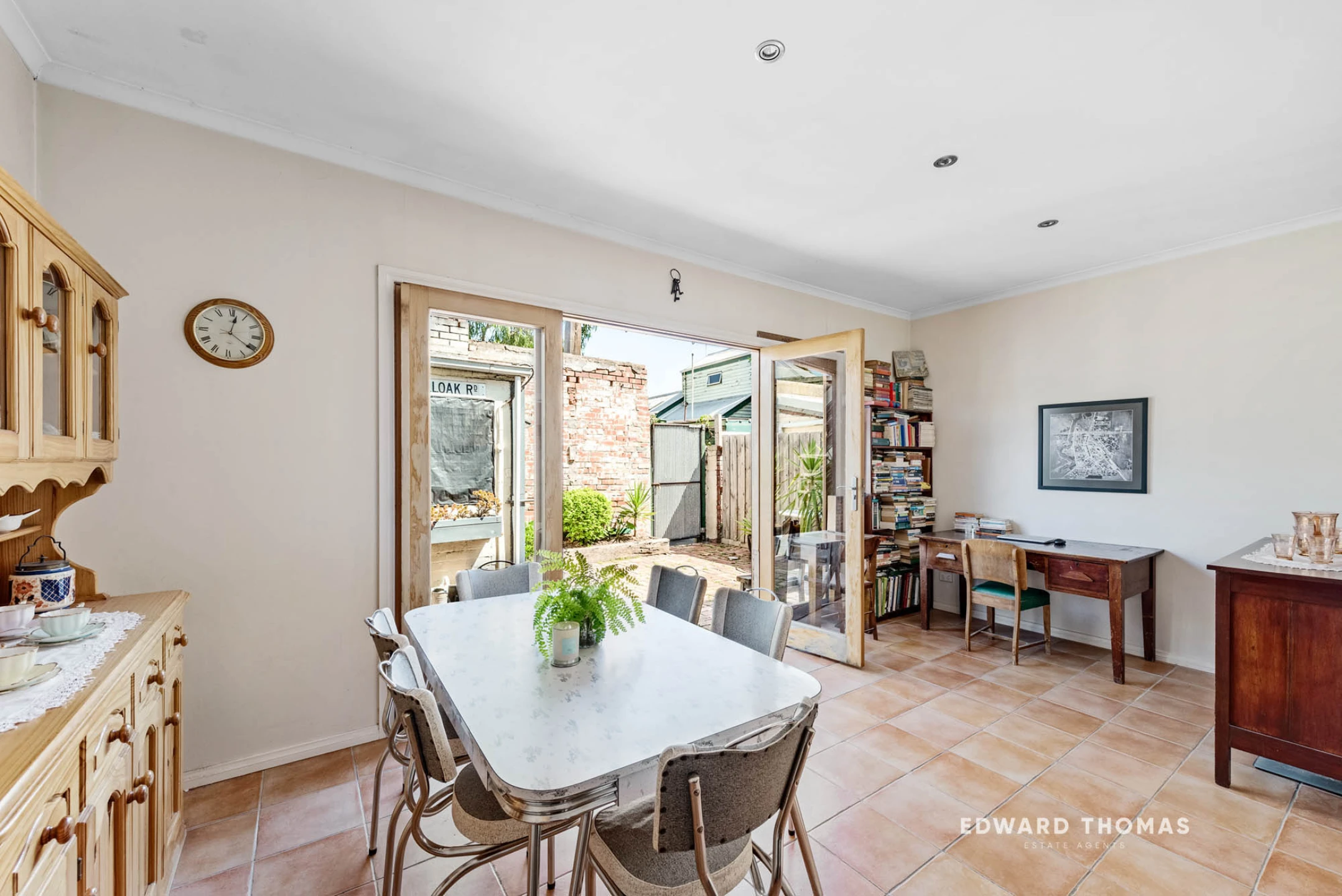48 Bellair Street, Kensington VIC 3031, Kensington - Thumbnail 6