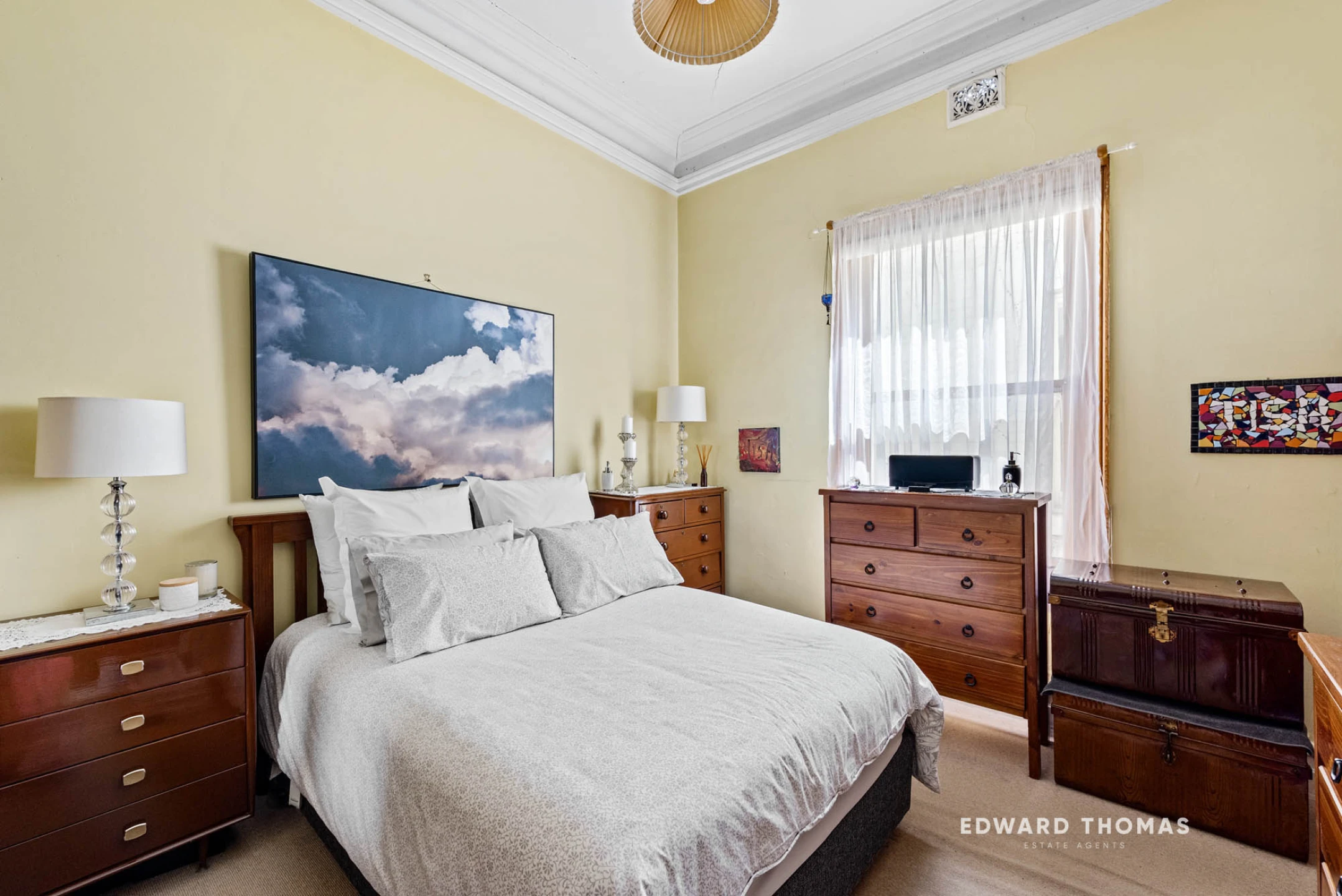 48 Bellair Street, Kensington VIC 3031, Kensington - Thumbnail 8