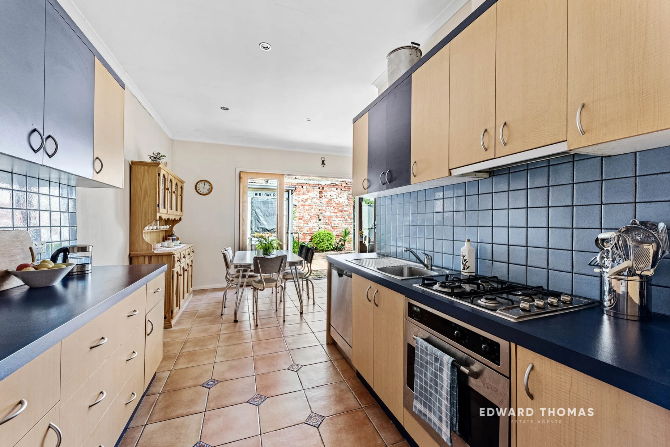 48 Bellair Street, Kensington VIC 3031, Kensington - Thumbnail 5