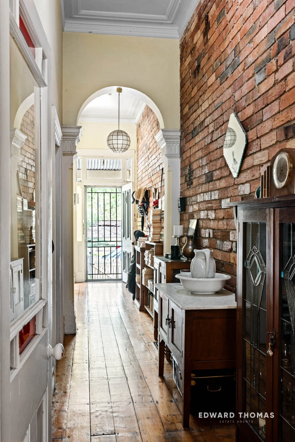 48 Bellair Street, Kensington VIC 3031, Kensington - Thumbnail 2