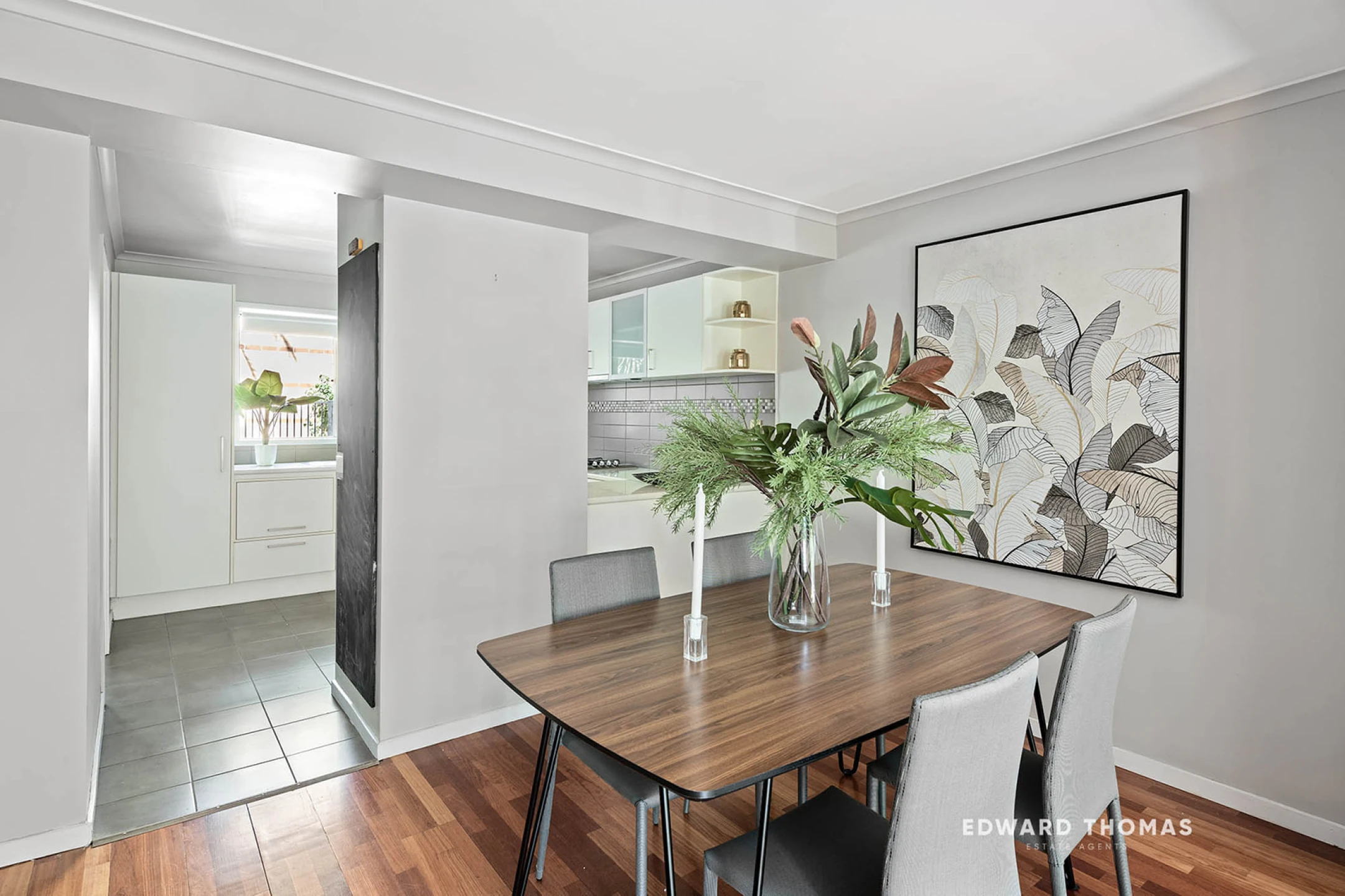 15 Sherwin Street, Kensington VIC 3031, Kensington - Thumbnail 7