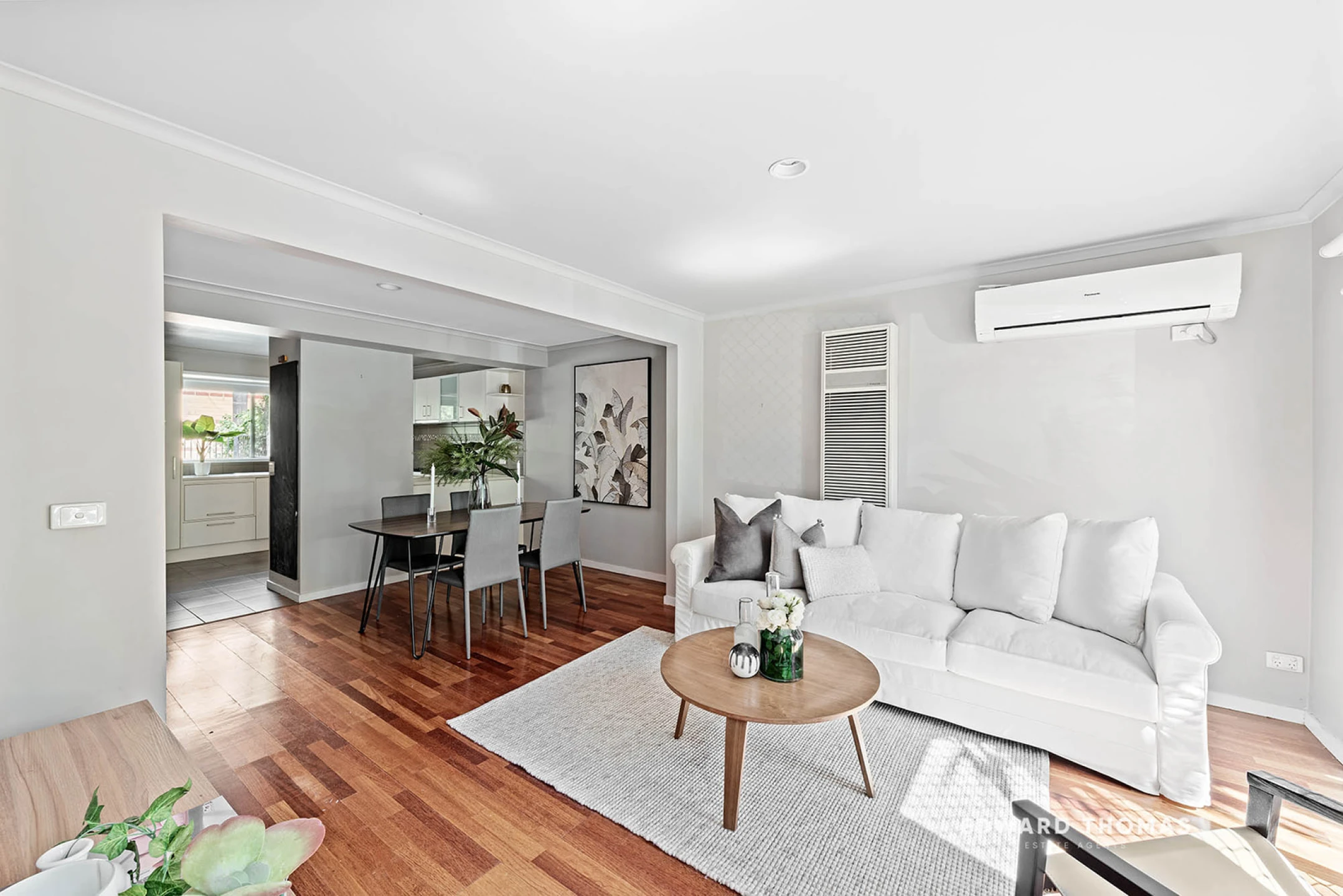 15 Sherwin Street, Kensington VIC 3031, Kensington - Thumbnail 2