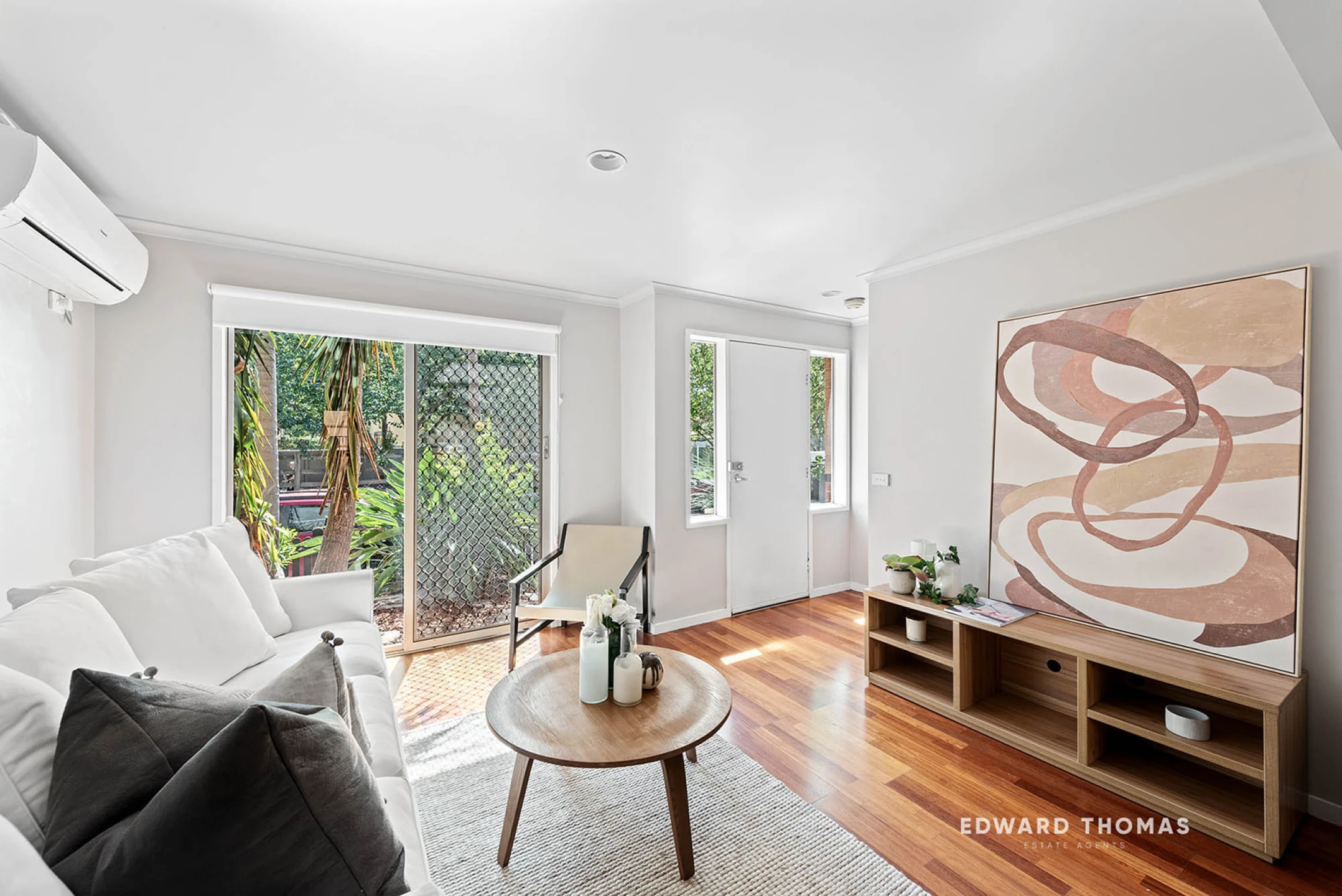 15 Sherwin Street, Kensington VIC 3031, Kensington - Thumbnail 3