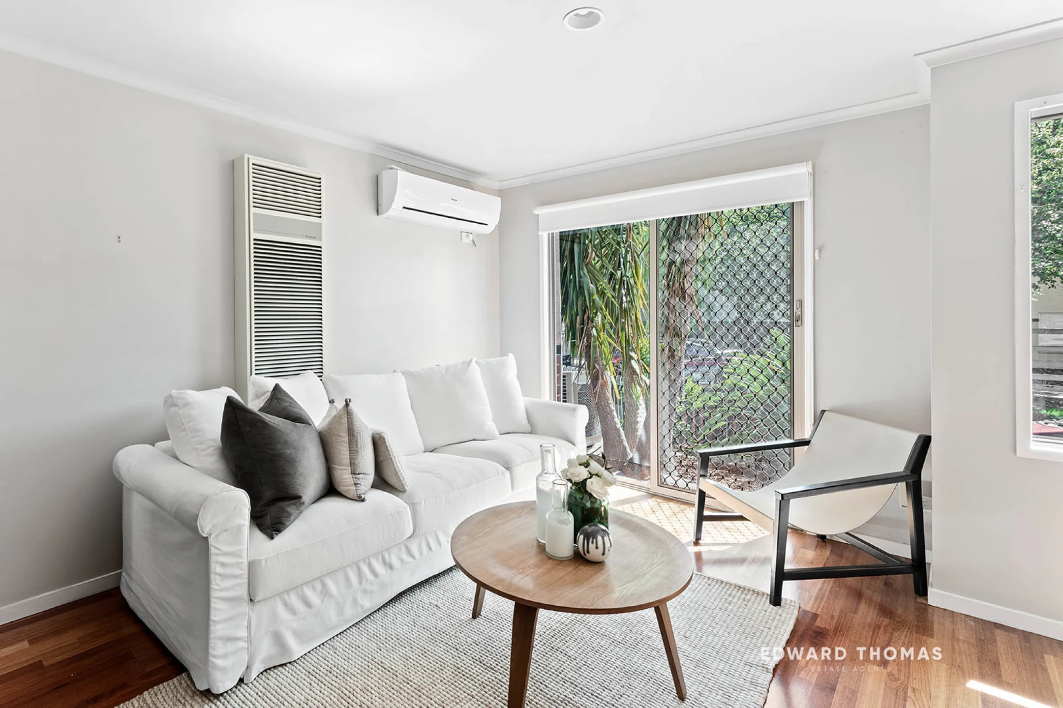 15 Sherwin Street, Kensington VIC 3031, Kensington - Thumbnail 8