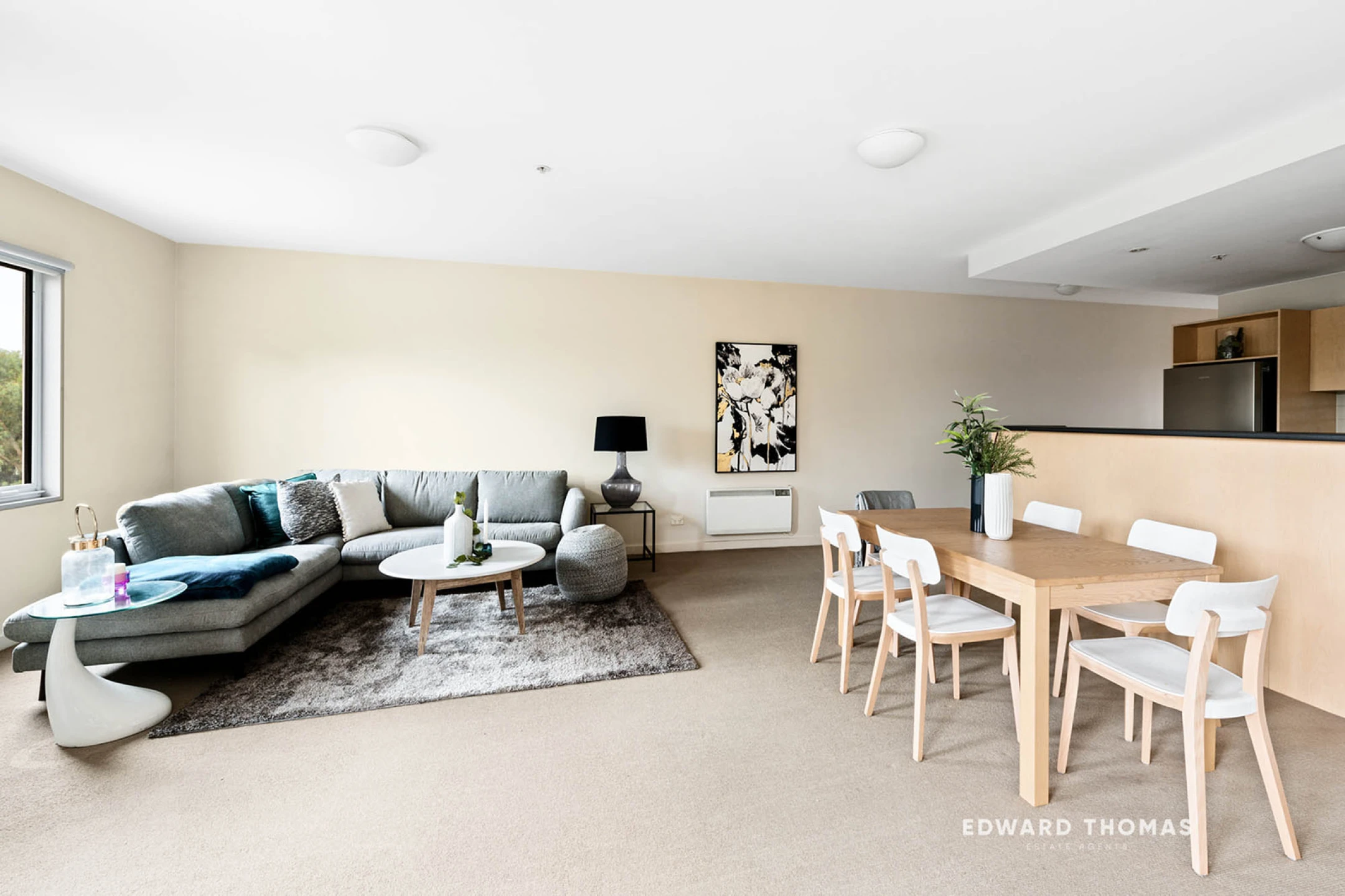 19 / 1 Gatehouse Drive, KENSINGTON VIC 3031, Kensington - Thumbnail 2