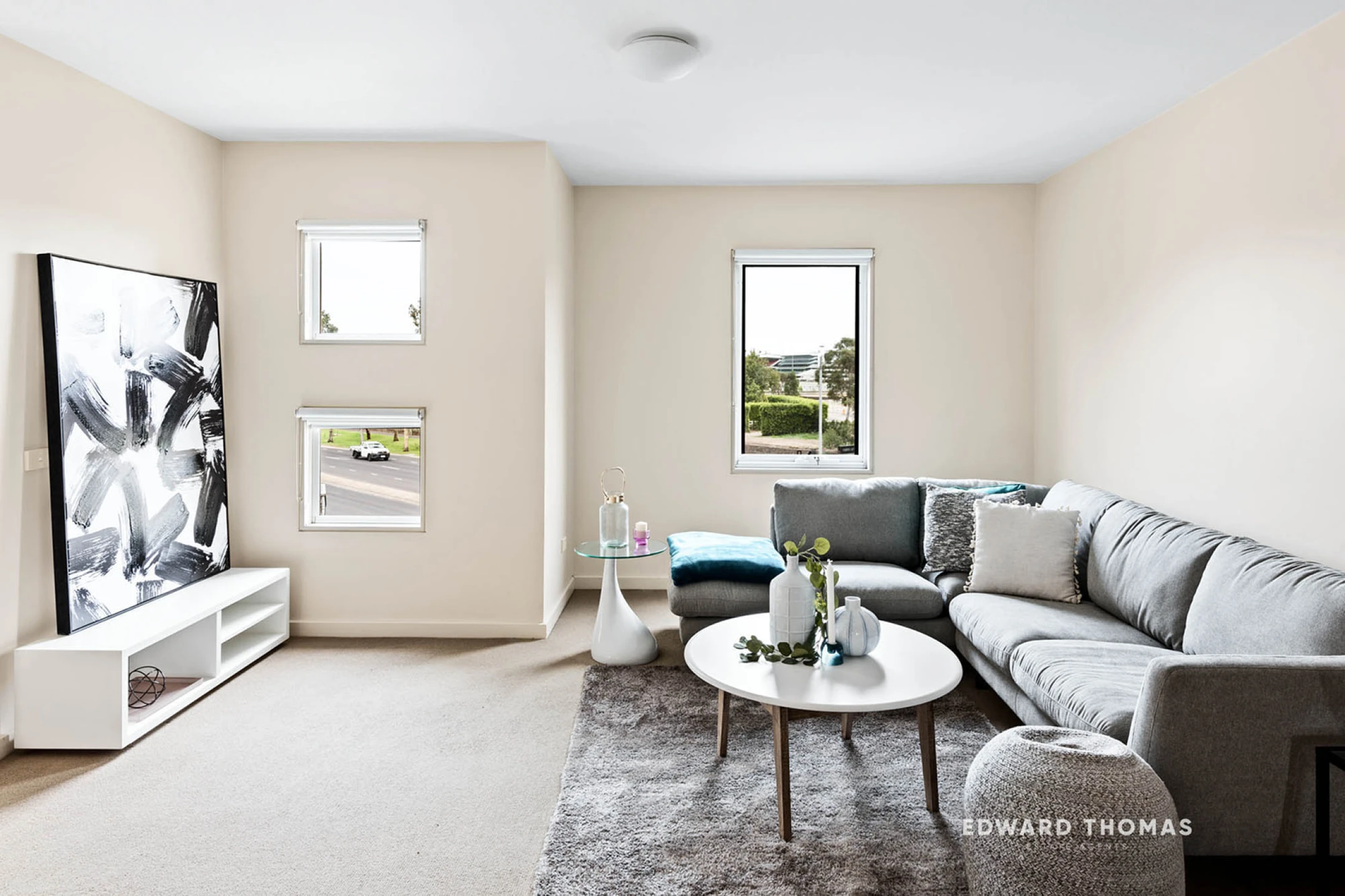 19 / 1 Gatehouse Drive, KENSINGTON VIC 3031, Kensington - Thumbnail 5