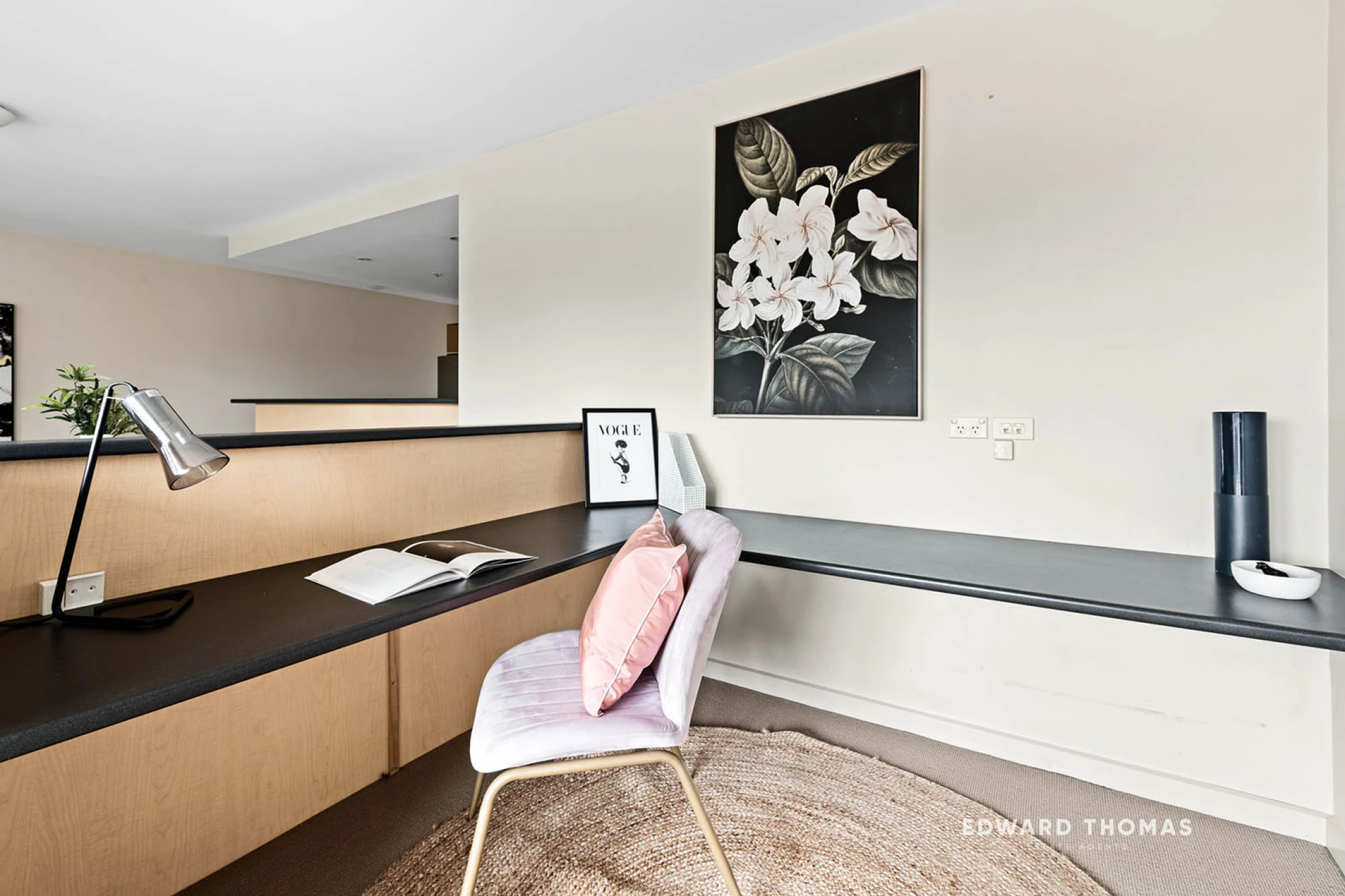 19 / 1 Gatehouse Drive, KENSINGTON VIC 3031, Kensington - Thumbnail 6
