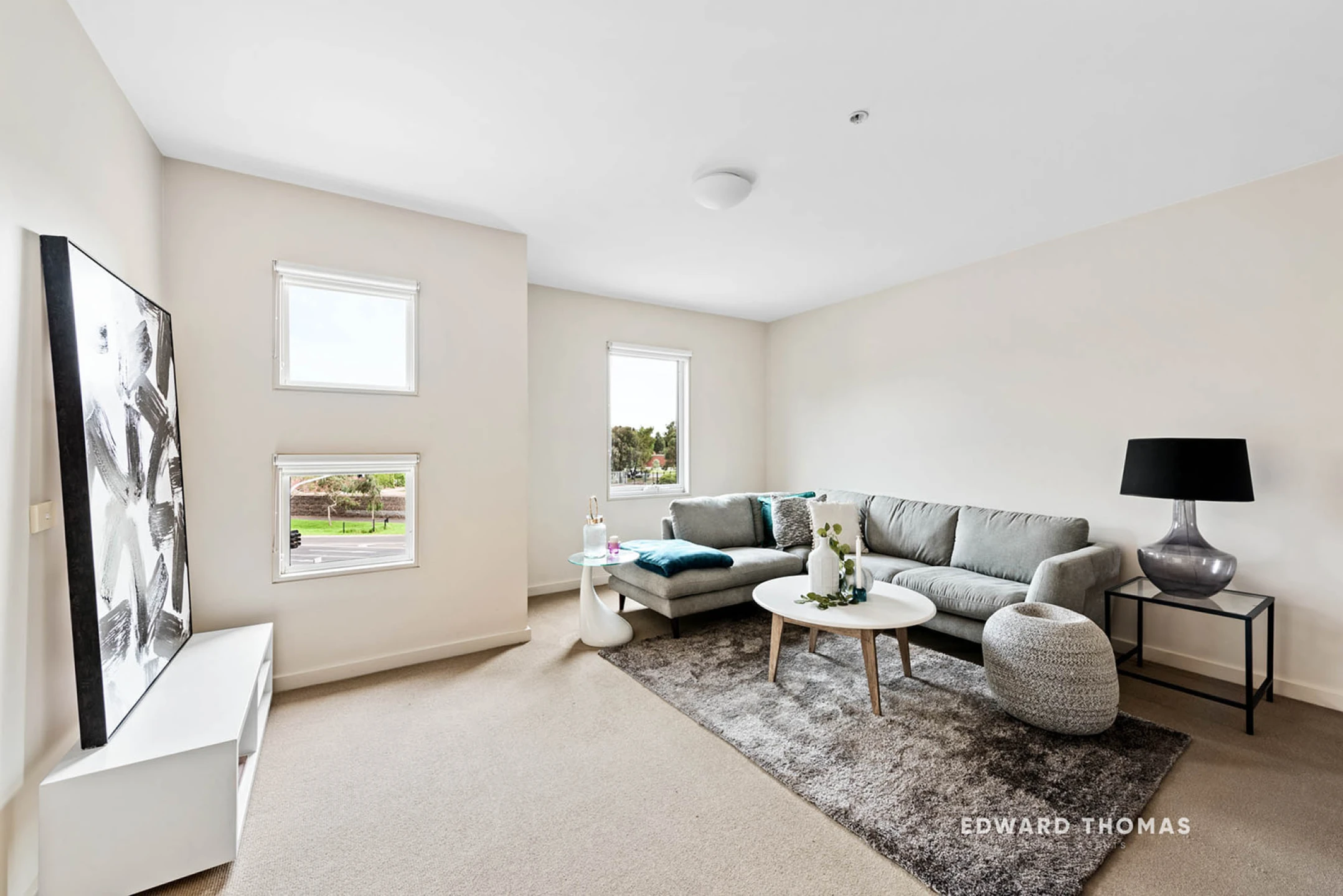19 / 1 Gatehouse Drive, KENSINGTON VIC 3031, Kensington - Thumbnail 8