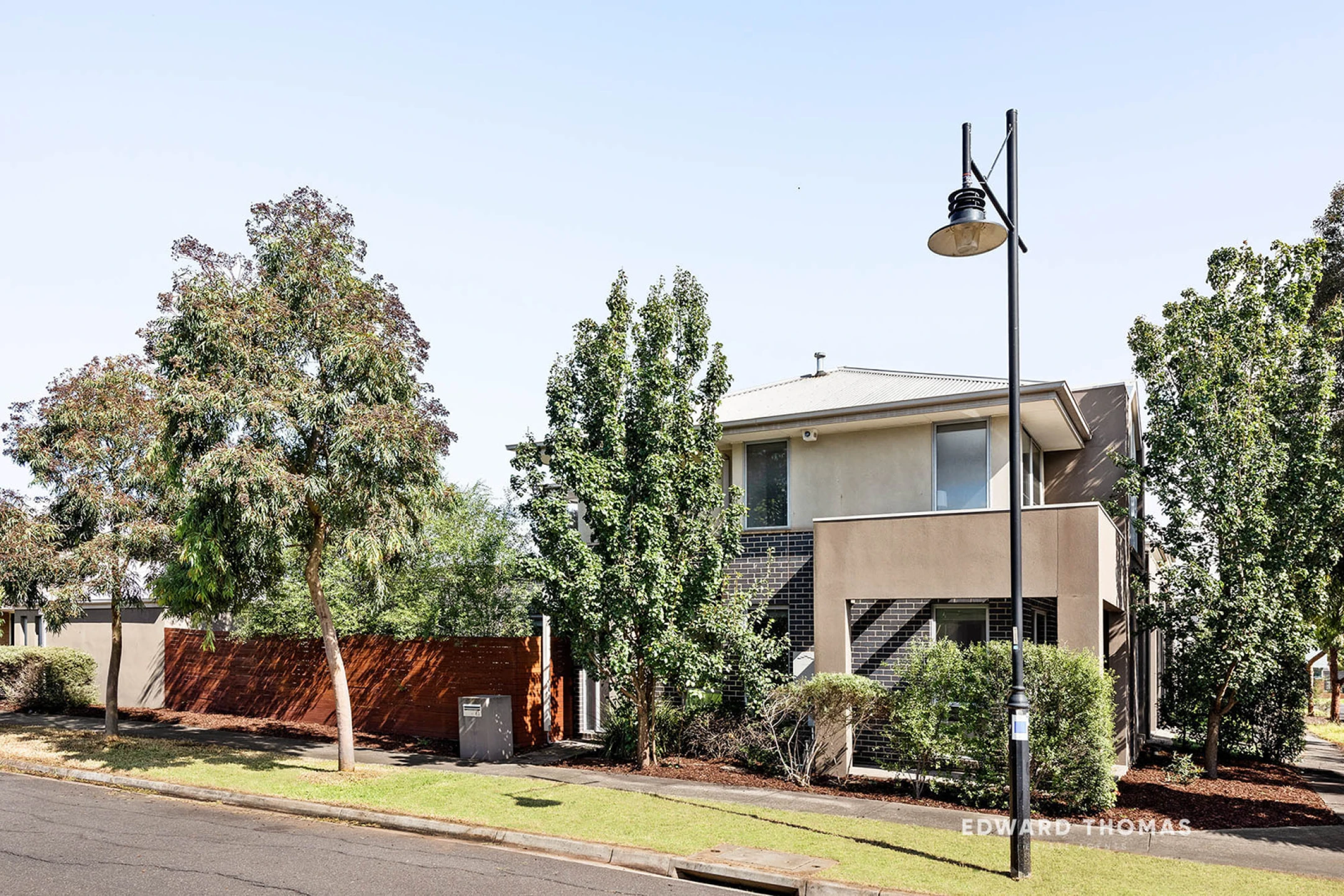 61 Ringtail Circuit, Maidstone VIC 3012, Maidstone - Thumbnail 3