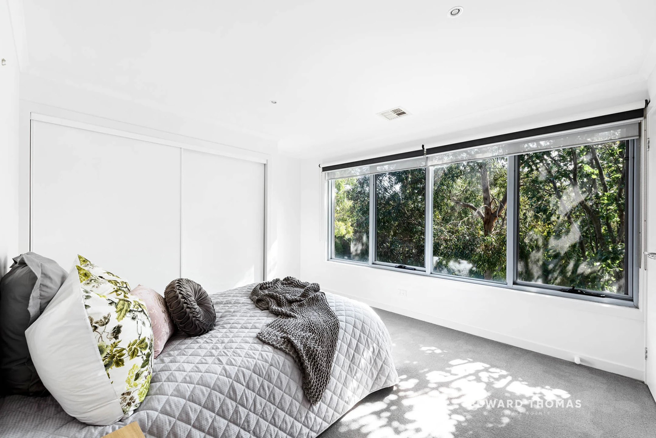 61 Ringtail Circuit, Maidstone VIC 3012, Maidstone - Thumbnail 8