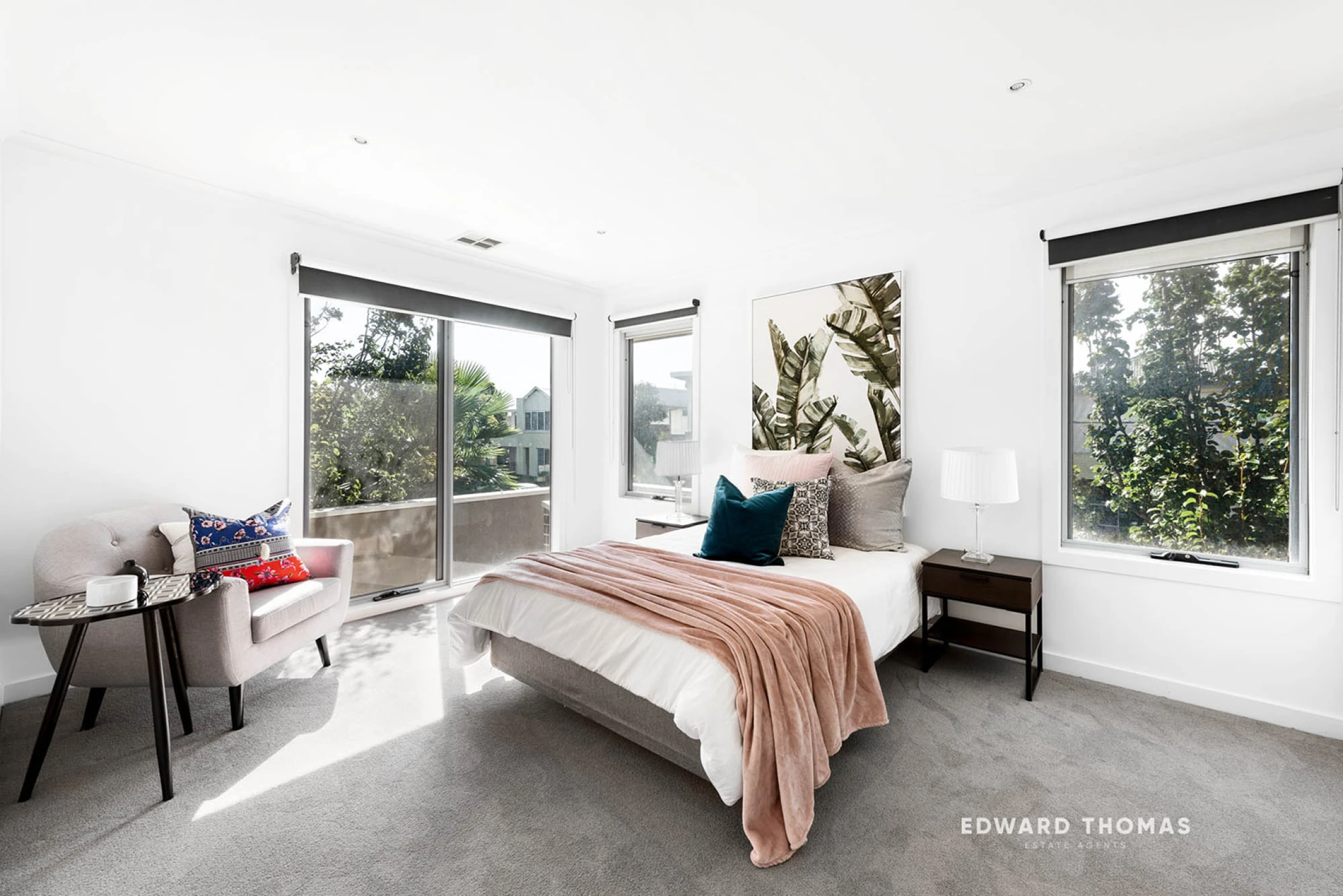 61 Ringtail Circuit, Maidstone VIC 3012, Maidstone - Thumbnail 7
