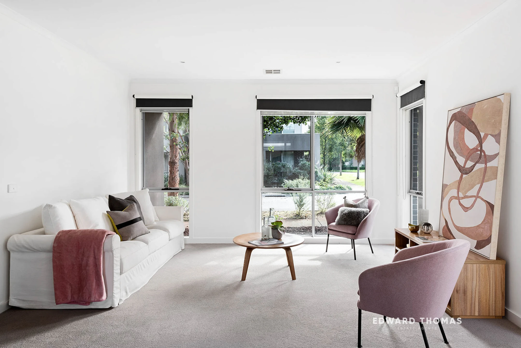 61 Ringtail Circuit, Maidstone VIC 3012, Maidstone - Thumbnail 2