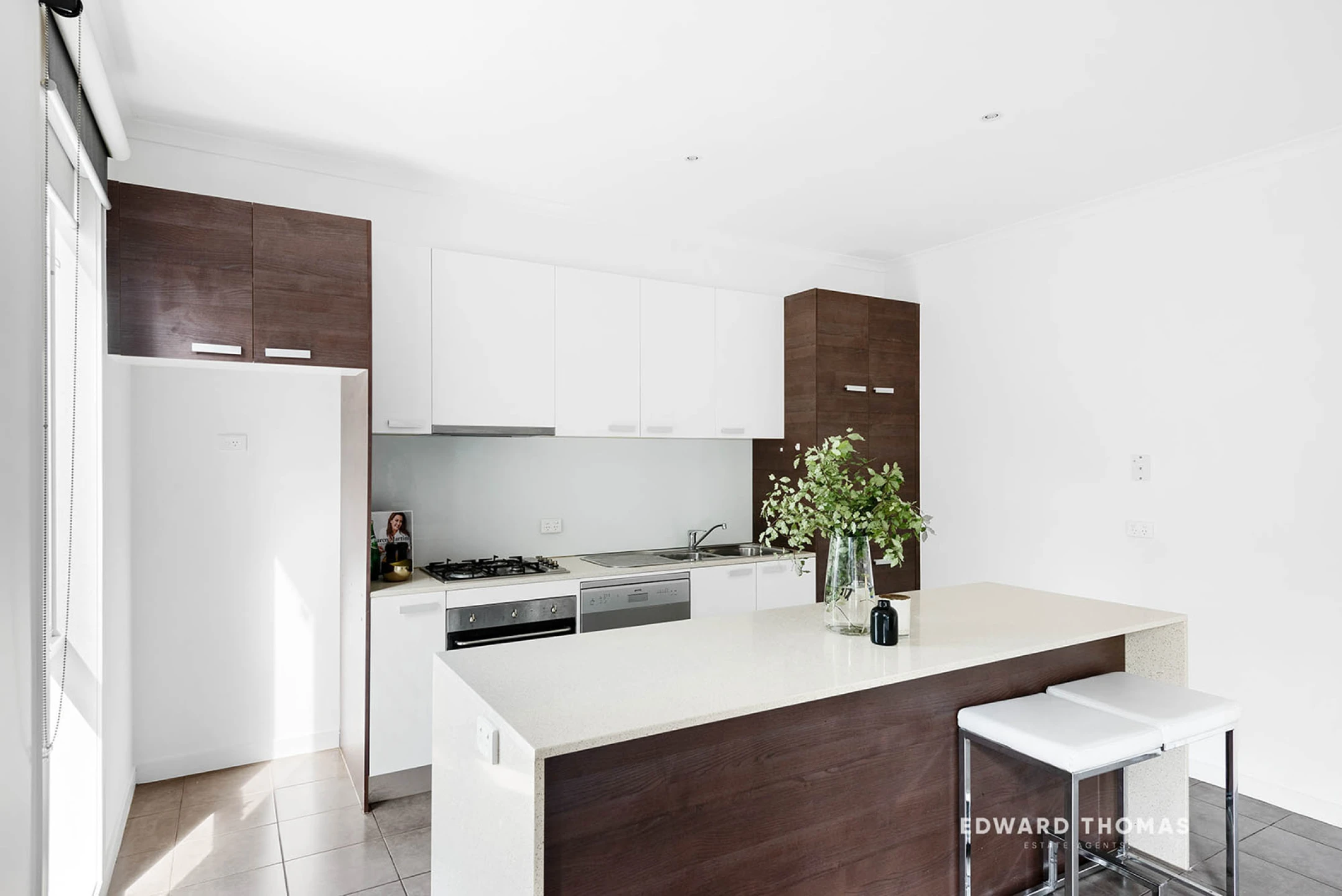 61 Ringtail Circuit, Maidstone VIC 3012, Maidstone - Thumbnail 6