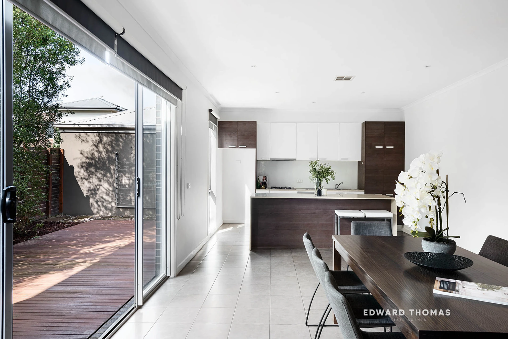 61 Ringtail Circuit, Maidstone VIC 3012, Maidstone - Thumbnail 5