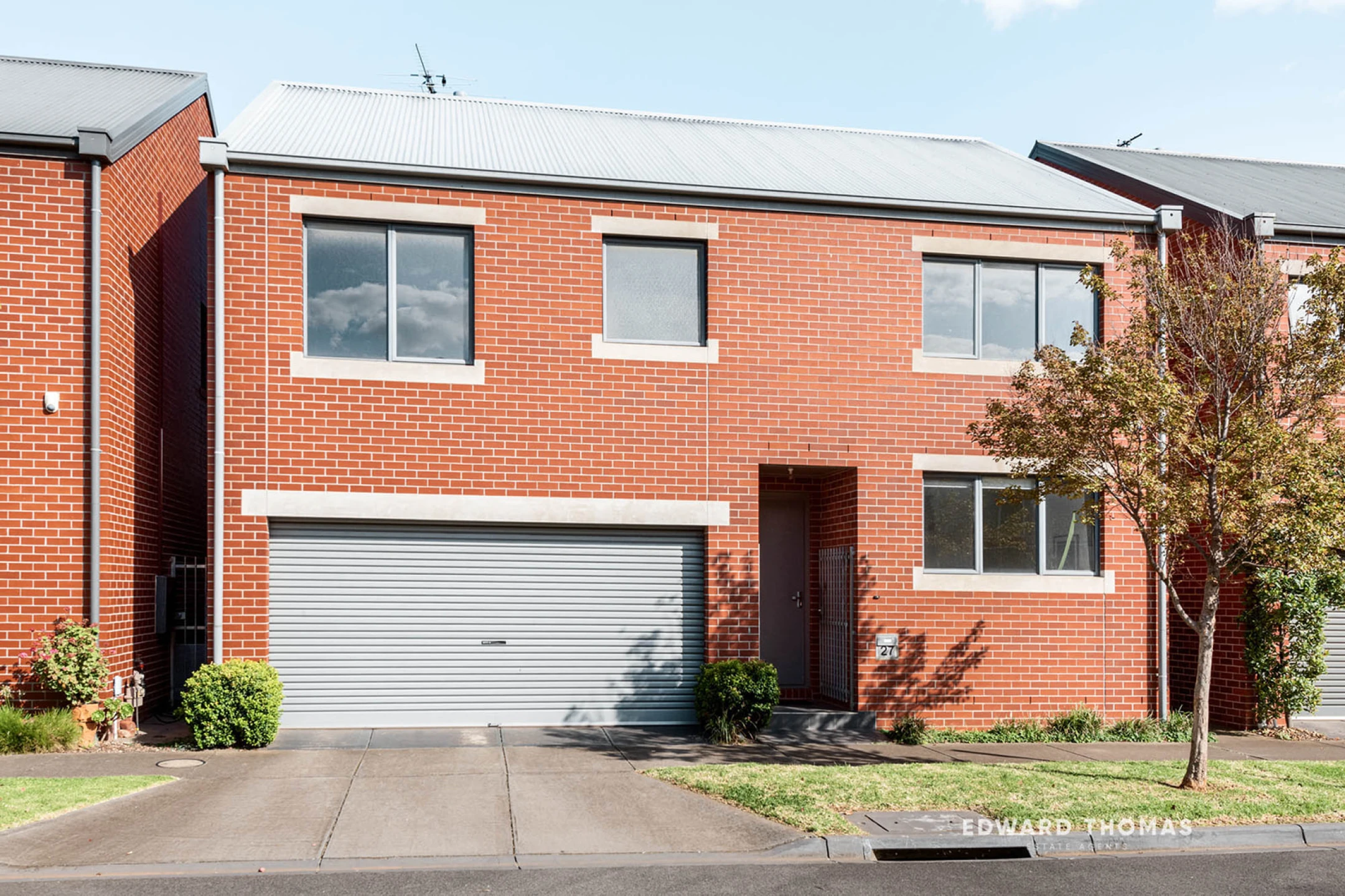 27 Woodruff Avenue, Maribyrnong VIC 3032, Maribyrnong - Thumbnail 2