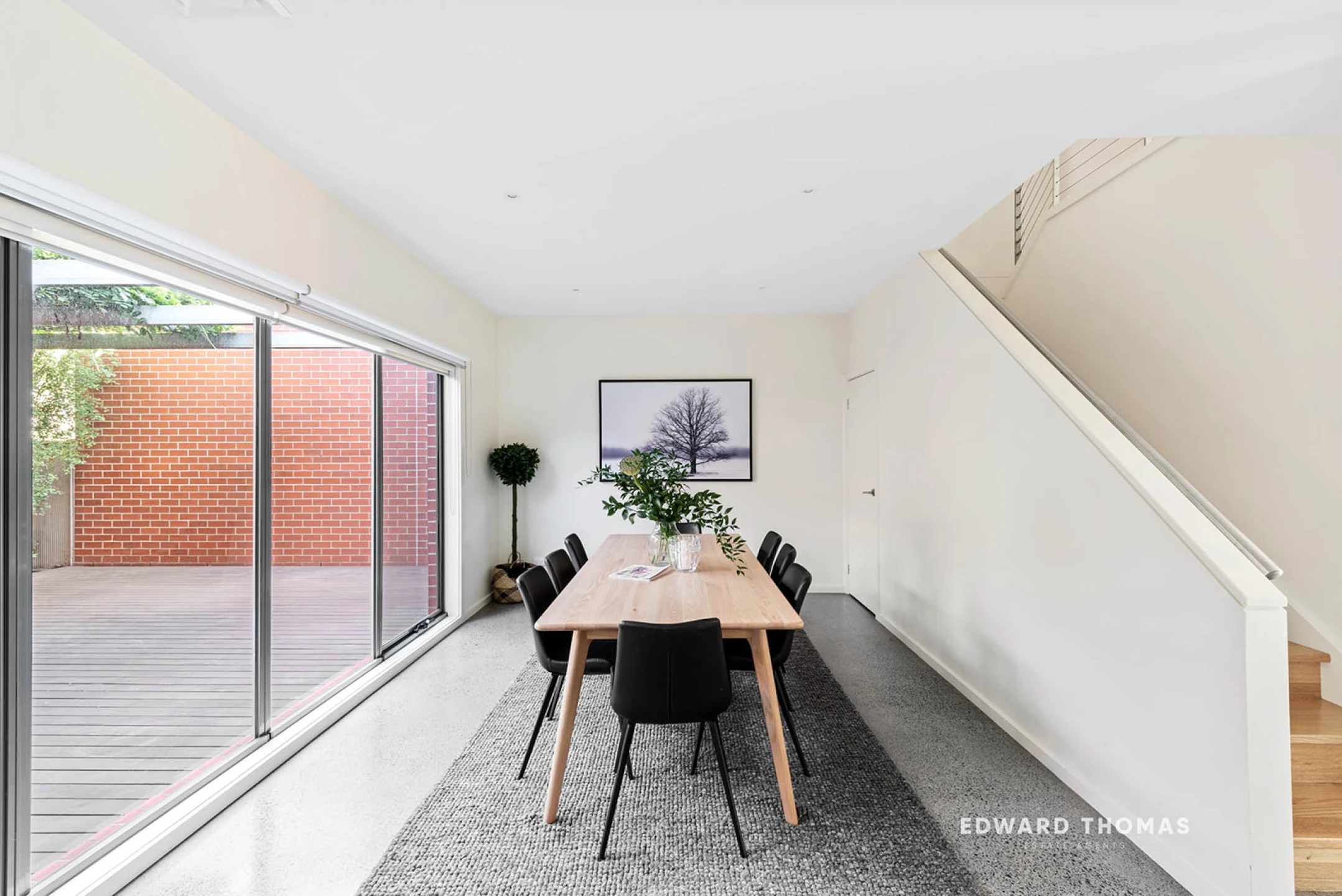 27 Woodruff Avenue, Maribyrnong VIC 3032, Maribyrnong - Thumbnail 7