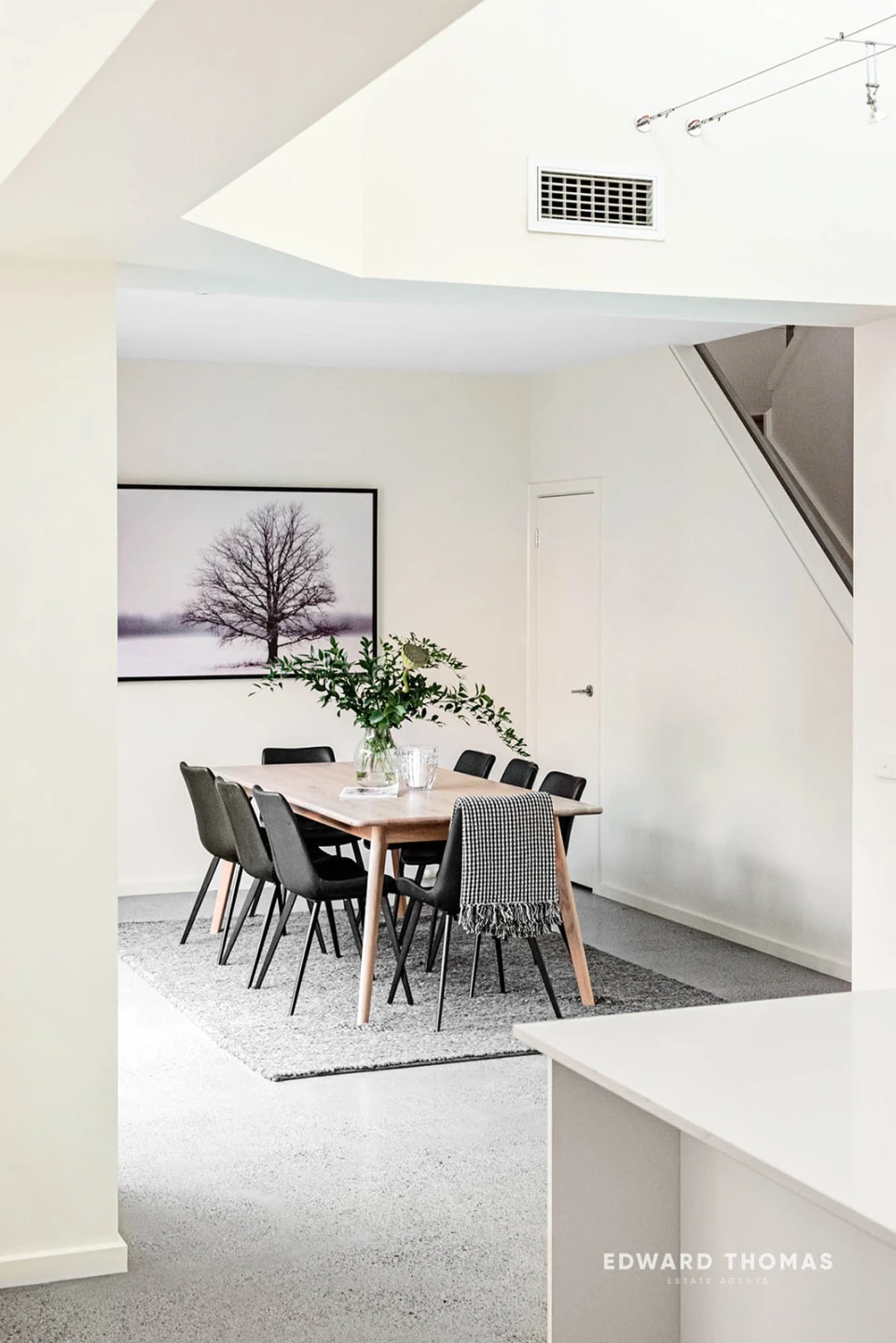 27 Woodruff Avenue, Maribyrnong VIC 3032, Maribyrnong - Thumbnail 8