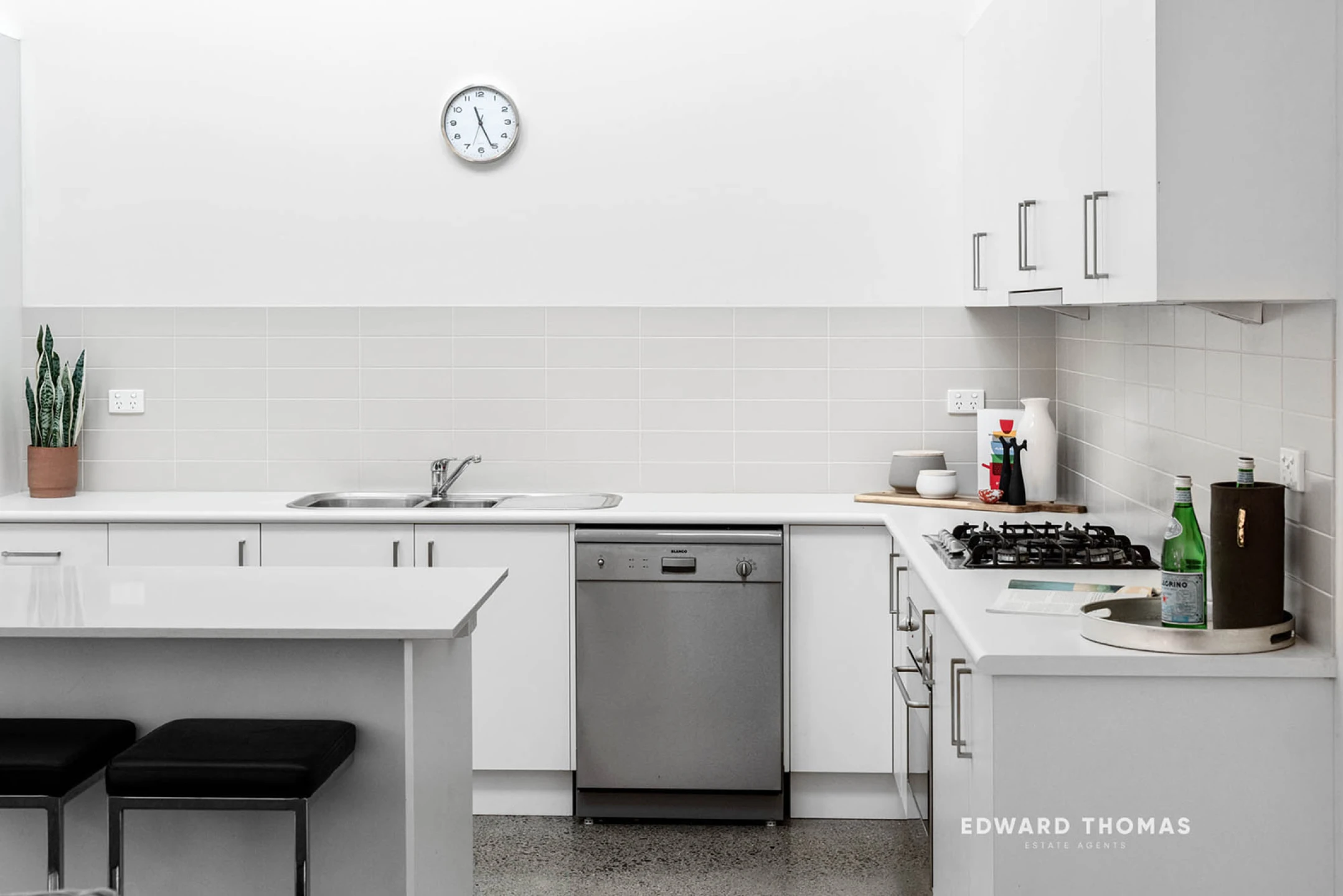 27 Woodruff Avenue, Maribyrnong VIC 3032, Maribyrnong - Thumbnail 6
