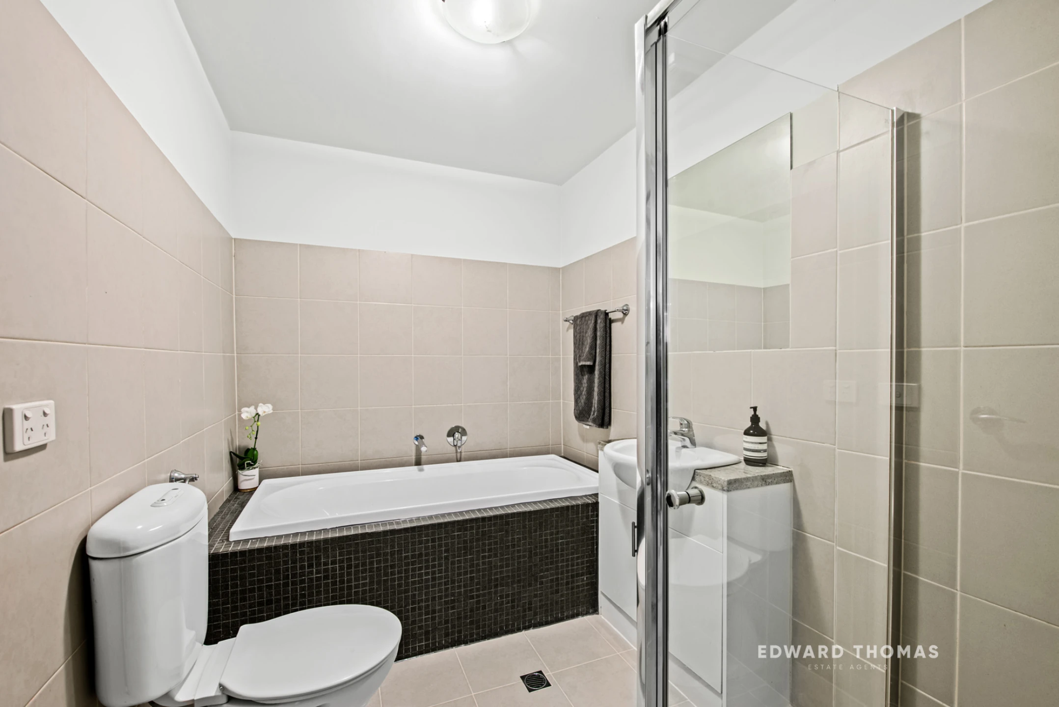 14 / 157 Epsom Road, Ascot Vale VIC 3032, Ascot Vale - Thumbnail 7
