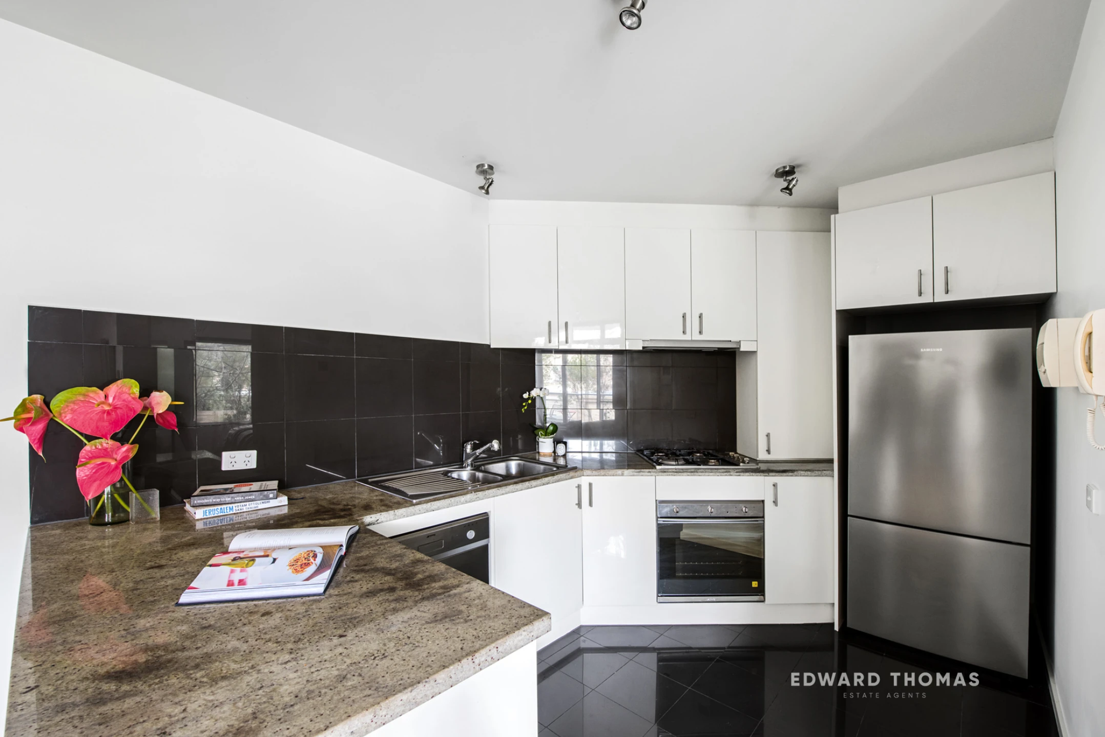 14 / 157 Epsom Road, Ascot Vale VIC 3032, Ascot Vale - Thumbnail 8