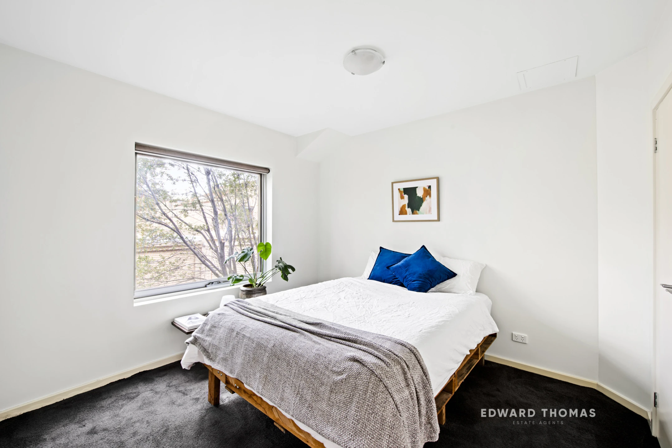 14 / 157 Epsom Road, Ascot Vale VIC 3032, Ascot Vale - Thumbnail 6
