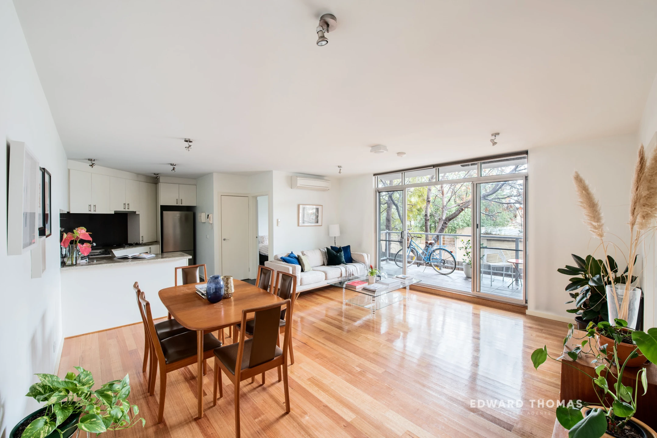 14 / 157 Epsom Road, Ascot Vale VIC 3032, Ascot Vale - Thumbnail 2