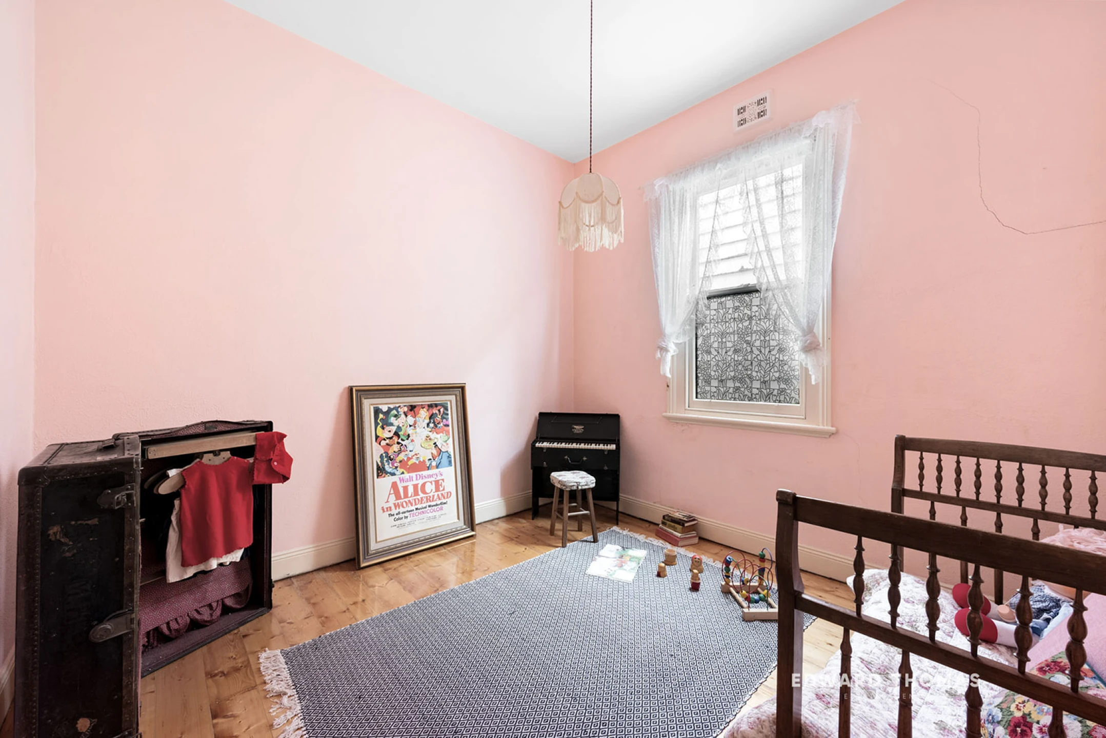 143 Eastwood Street, Kensington VIC 3031, Kensington - Thumbnail 6