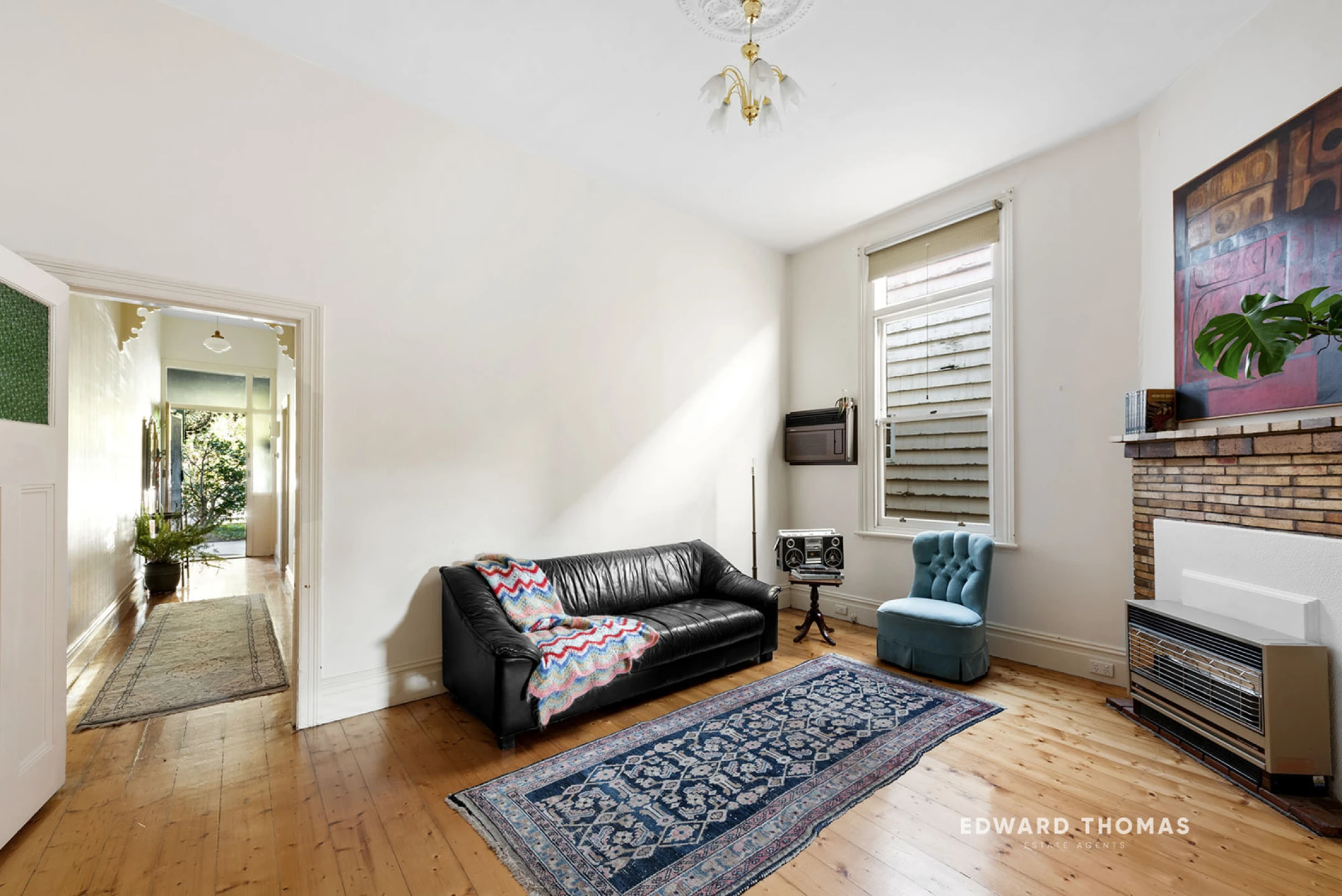 143 Eastwood Street, Kensington VIC 3031, Kensington - Thumbnail 3