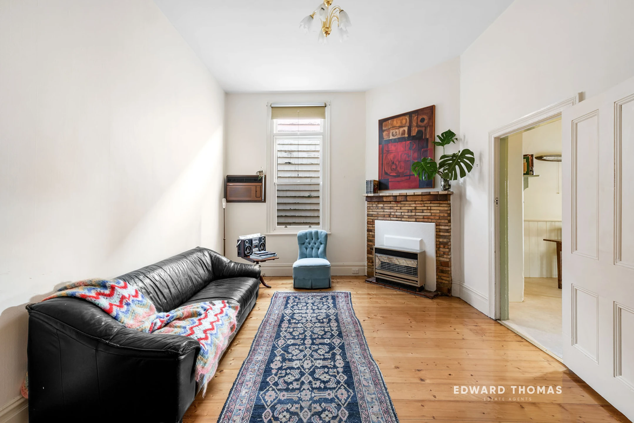 143 Eastwood Street, Kensington VIC 3031, Kensington - Thumbnail 7