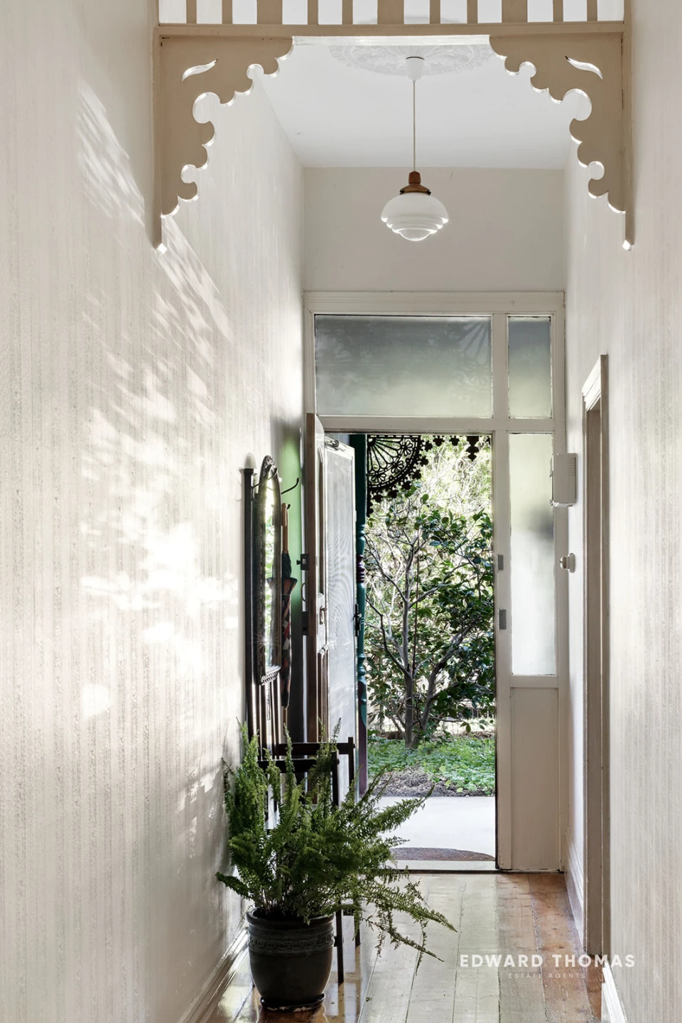 143 Eastwood Street, Kensington VIC 3031, Kensington - Thumbnail 2