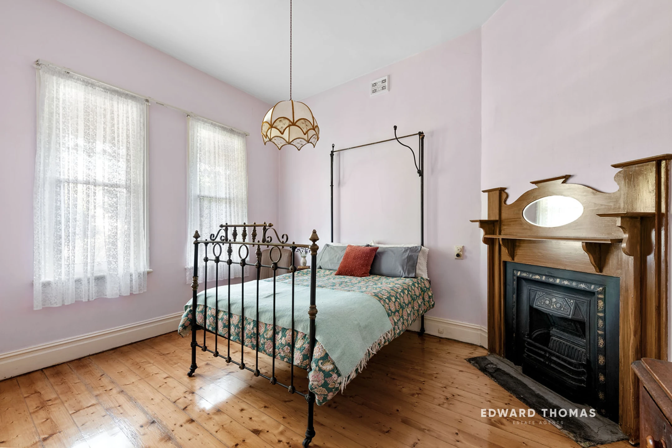 143 Eastwood Street, Kensington VIC 3031, Kensington - Thumbnail 5