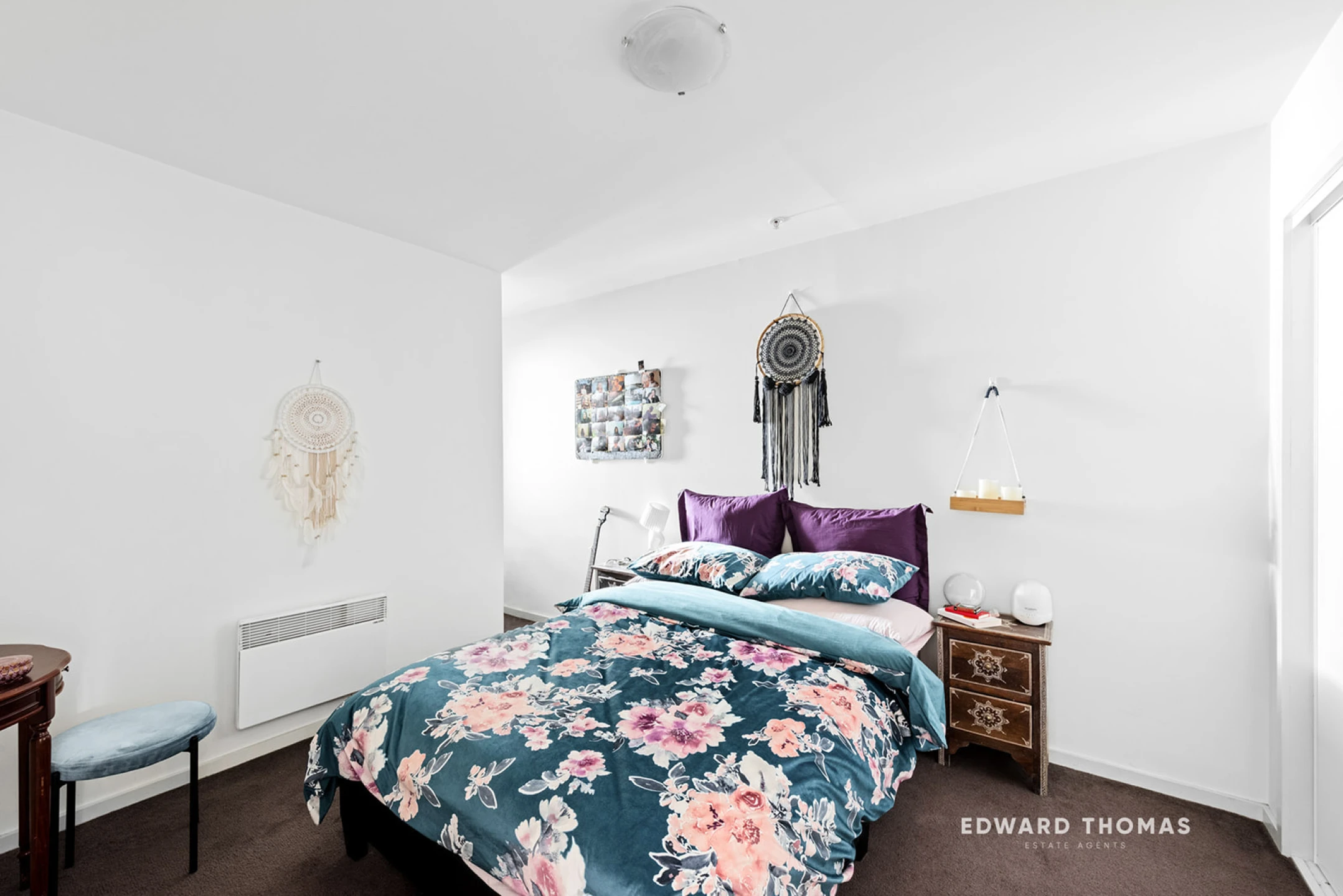 809 / 250 Barkly Street, Footscray VIC 3011, Footscray - Thumbnail 8