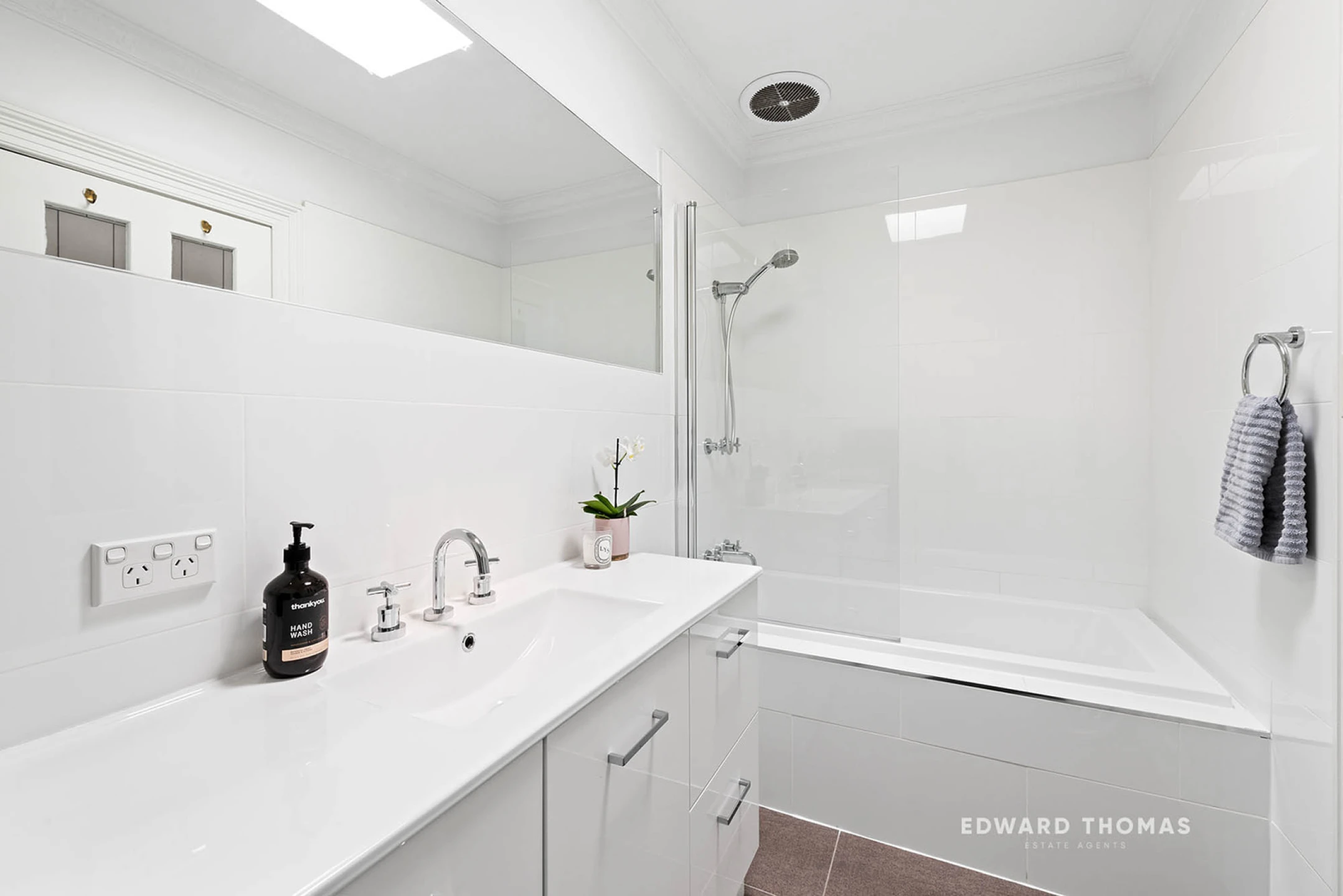 29 McCracken Street, Kensington VIC 3031, Kensington - Thumbnail 5