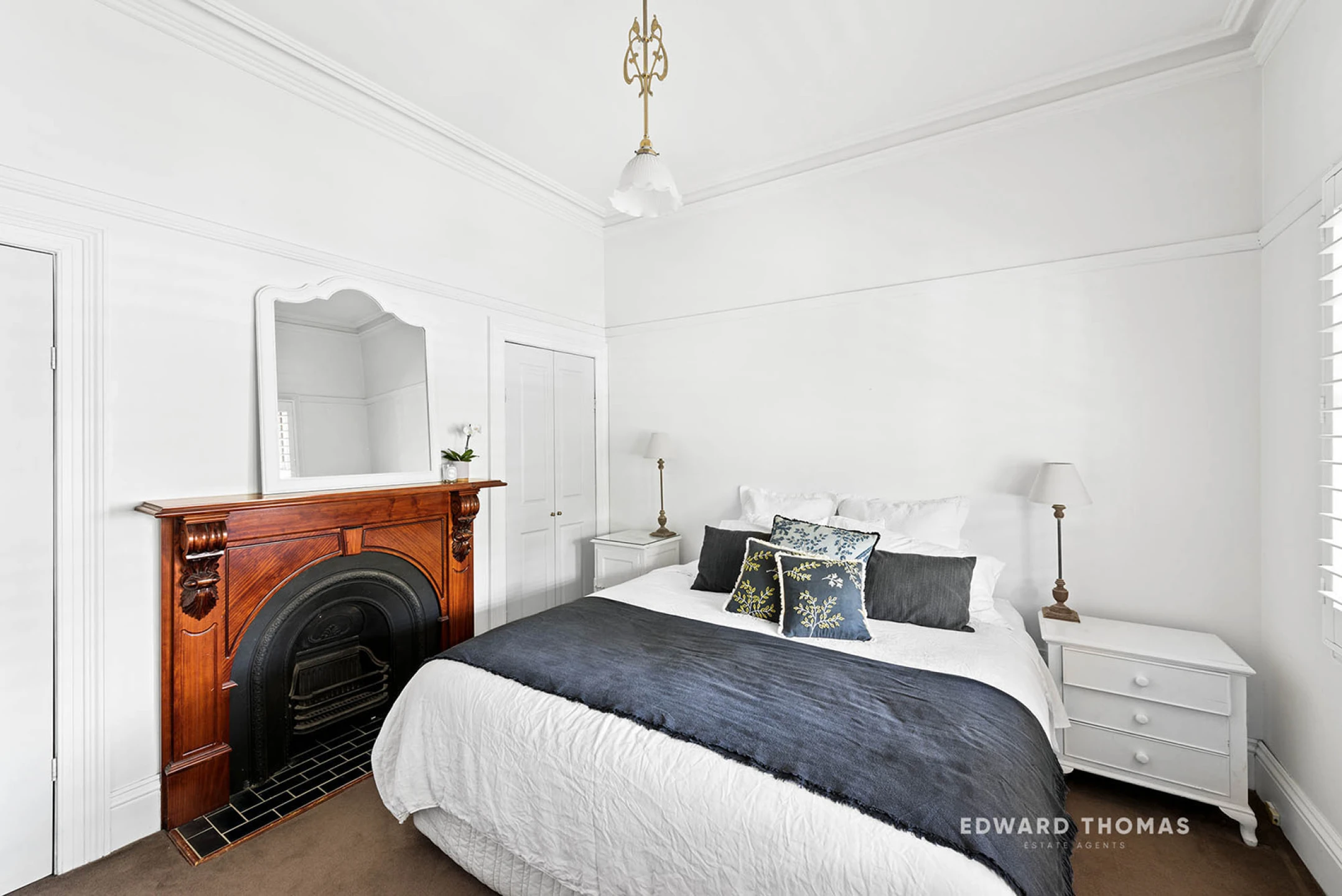 29 McCracken Street, Kensington VIC 3031, Kensington - Thumbnail 3